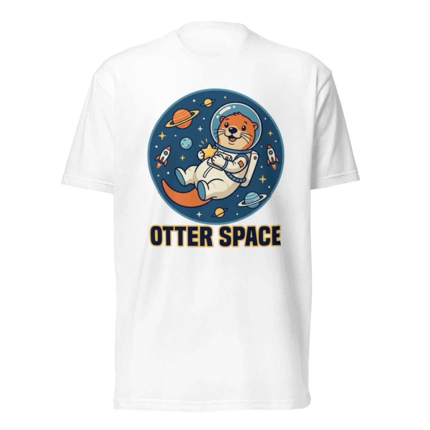 space shirt Unisex T-shirt, Sweatshirt, Hoodie, Long Sleeve Tee - T-Shirt, Sweatshirt, Hoodie