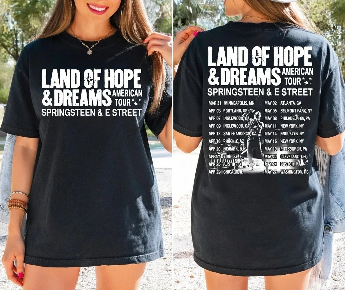 Classic Rock Legend Tour 2026 Style T Shirt Vintage Fan Gift Tee Unisex T-shirt, Sweatshirt, Hoodie, Long Sleeve Tee - T-Shirt, Sweatshirt, Hoodie