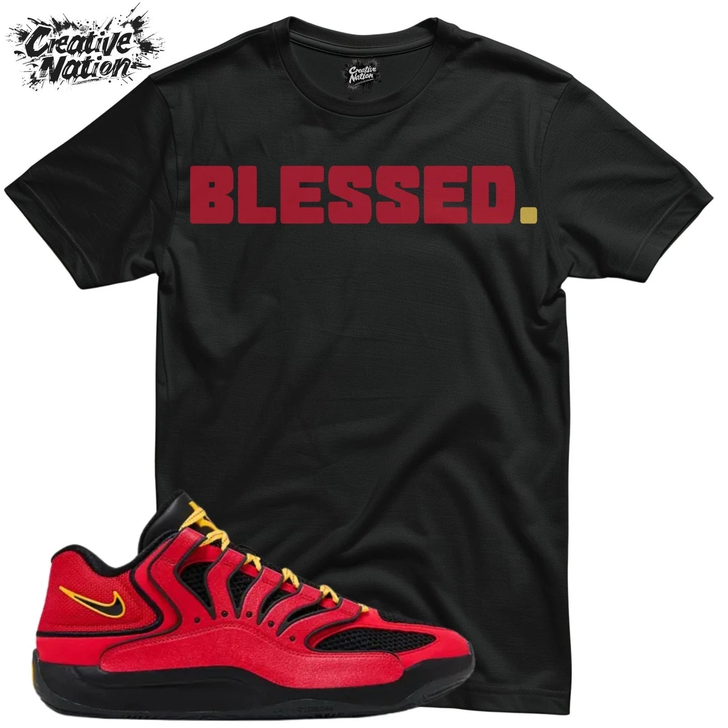 Shirt To Match 18 Unisex Tee Sneaker Shirt Blessed Shirt Unisex T-shirt, Sweatshirt, Hoodie, Long Sleeve Tee - T-Shirt, Sweatshirt, Hoodie