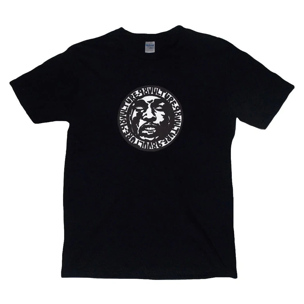 V-98 Asap T-shirt Unisex T-shirt, Sweatshirt, Hoodie, Long Sleeve Tee - T-Shirt, Sweatshirt, Hoodie