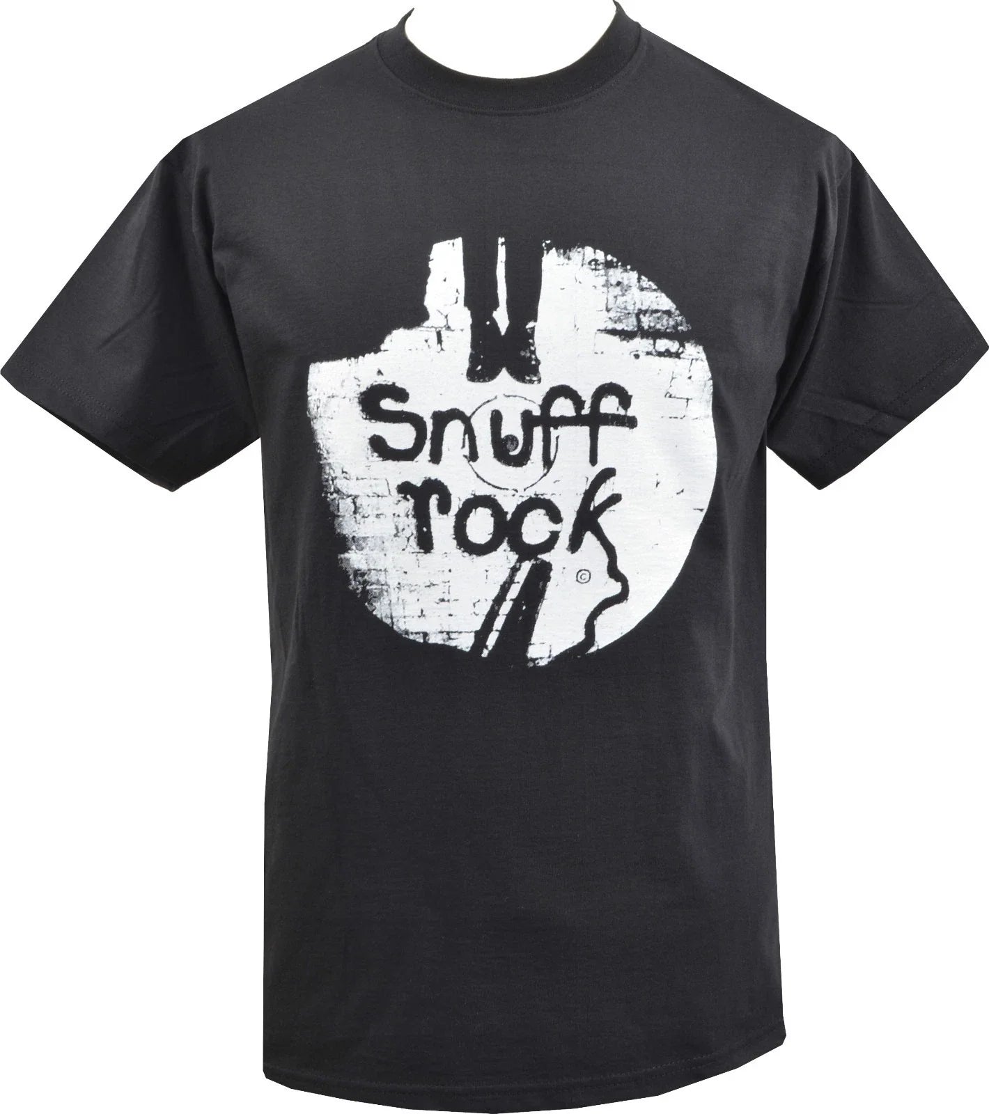 Snuff Rock Mens Punk T-Shirt Albertos Los Trios Paranoias Punk Rock S-5XL Unisex T-shirt, Sweatshirt, Hoodie, Long Sleeve Tee - T-Shirt, Sweatshirt, Hoodie