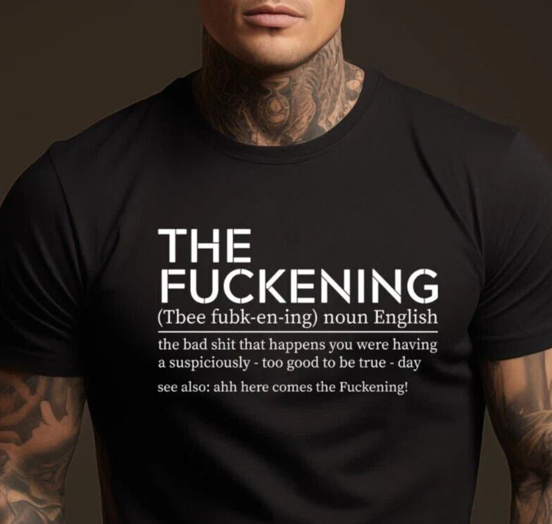 Funny Sarcastic Rude T-Shirt Humor Joke Graphic Tee Trendy Party Gift Adult Top Unisex T-shirt, Sweatshirt, Hoodie, Long Sleeve Tee - T-Shirt, Sweatshirt, Hoodie