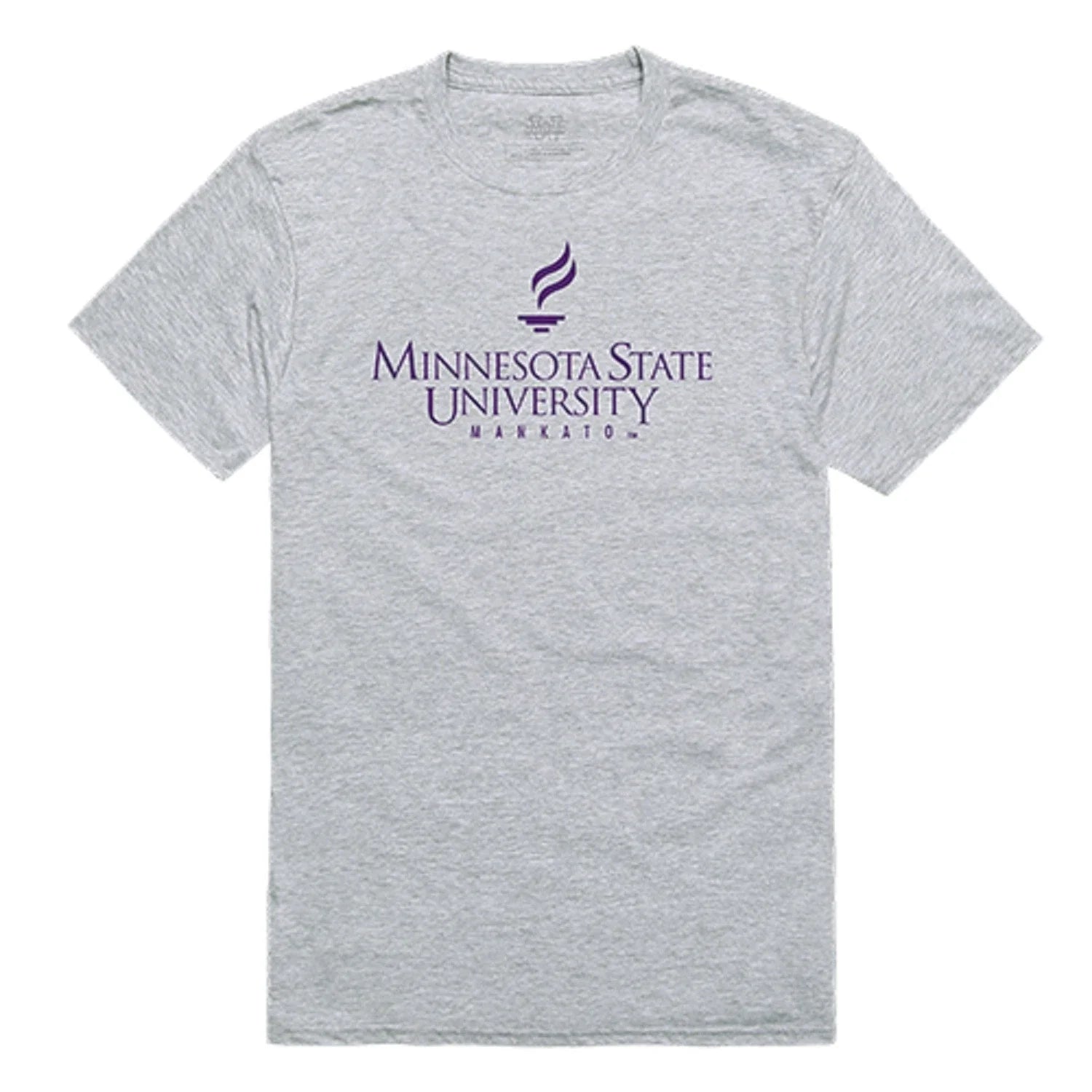 Minnesota State University Mankato Mavericks NCAA Cotton Graphic Shirt S-2XL Unisex T-shirt, Sweatshirt, Hoodie, Long Sleeve Tee - T-Shirt, Sweatshirt, Hoodie