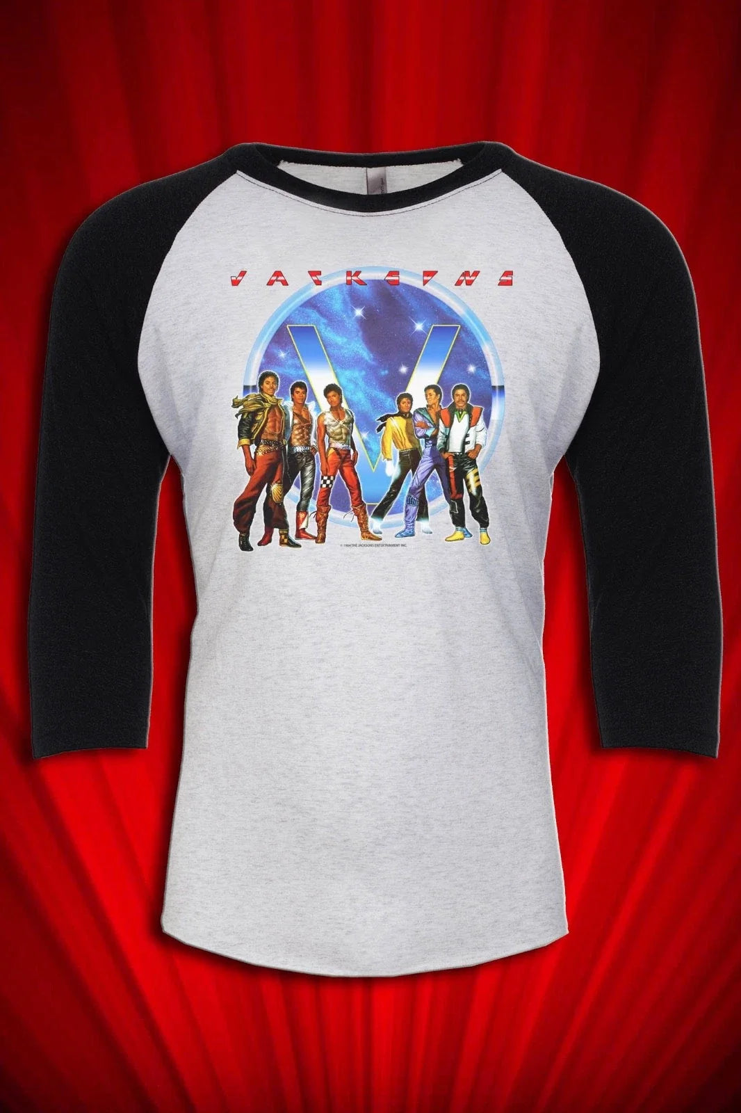 Victory 1984 Vintage Tour Jersey Shirt UNISEX SM-XXL 80s R&B Torture Unisex T-shirt, Sweatshirt, Hoodie, Long Sleeve Tee - T-Shirt, Sweatshirt, Hoodie