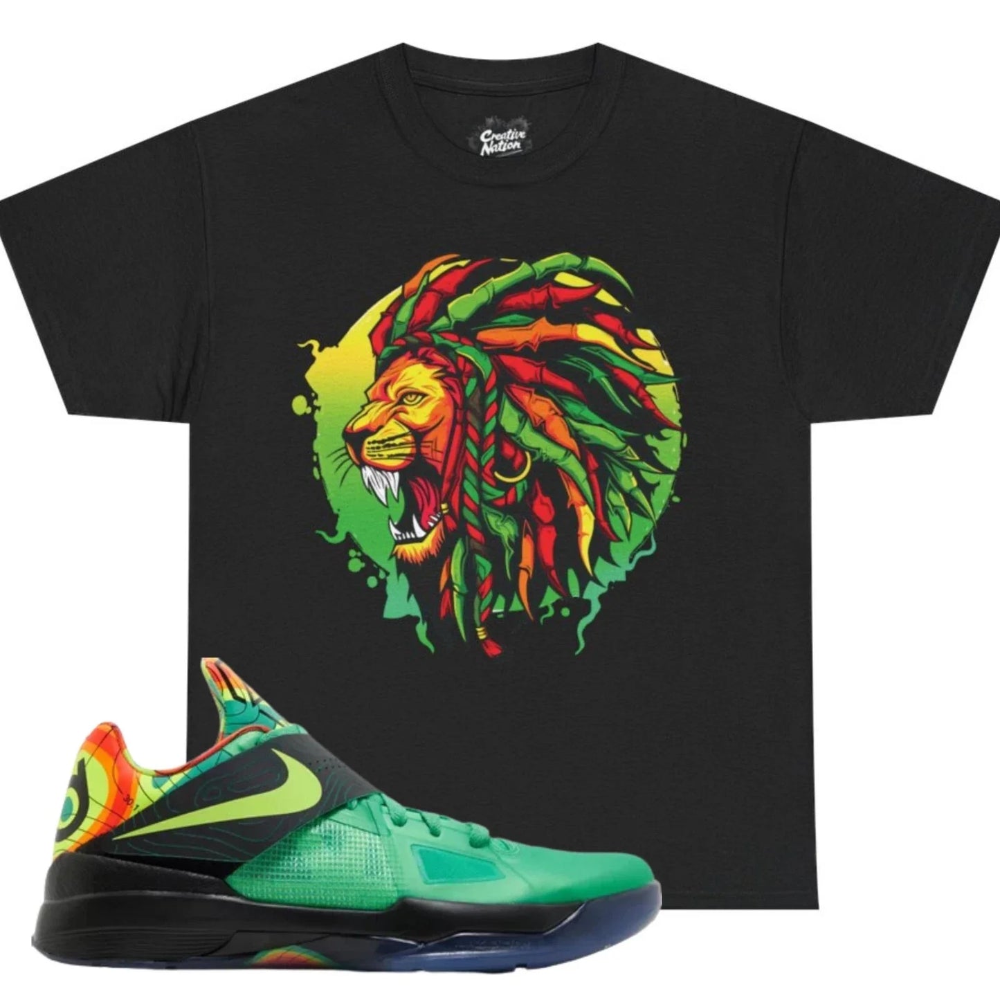 Shirt To Match 4 Unisex Tee Lion Shirt Birthday Gift For Him Unisex T-shirt, Sweatshirt, Hoodie, Long Sleeve Tee - T-Shirt, Sweatshirt, Hoodie