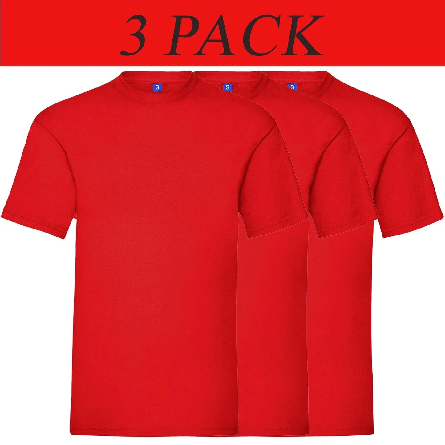 Kruze Mens T shirts Short Sleeve T-shirt Top Cotton Plain Crew Neck Shirt Lot Unisex T-shirt, Sweatshirt, Hoodie, Long Sleeve Tee - T-Shirt, Sweatshirt, Hoodie