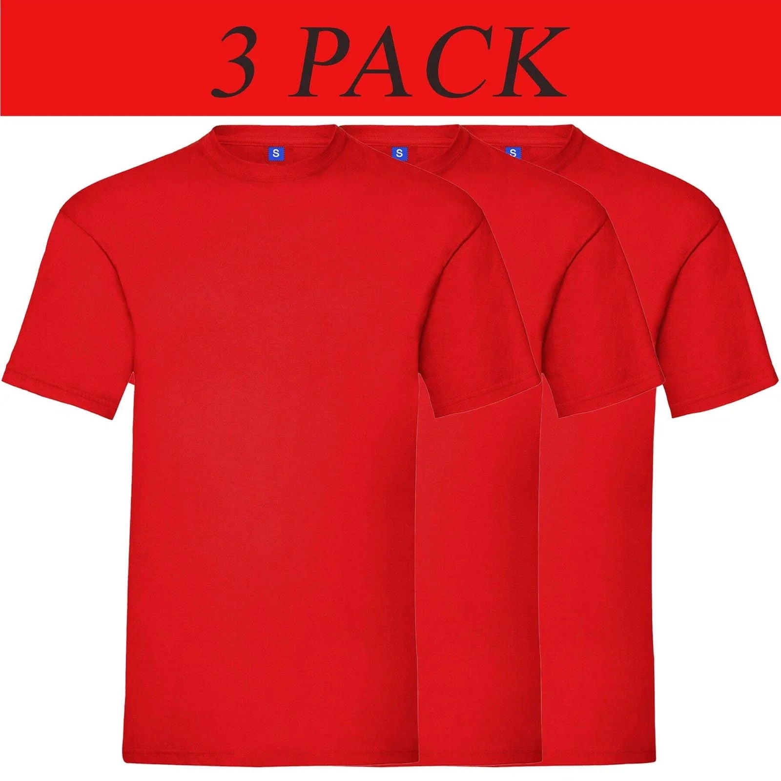 Kruze Mens T shirts Short Sleeve T-shirt Top Cotton Plain Crew Neck Shirt Lot Unisex T-shirt, Sweatshirt, Hoodie, Long Sleeve Tee - T-Shirt, Sweatshirt, Hoodie