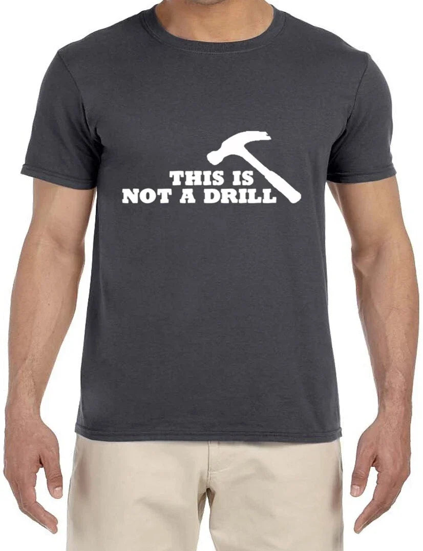 Dad Jokes Funny Fathers Day Gifts Mens T-shirts Graphic Tees for Men Gift Tools Unisex T-shirt, Sweatshirt, Hoodie, Long Sleeve Tee - T-Shirt, Sweatshirt, Hoodie