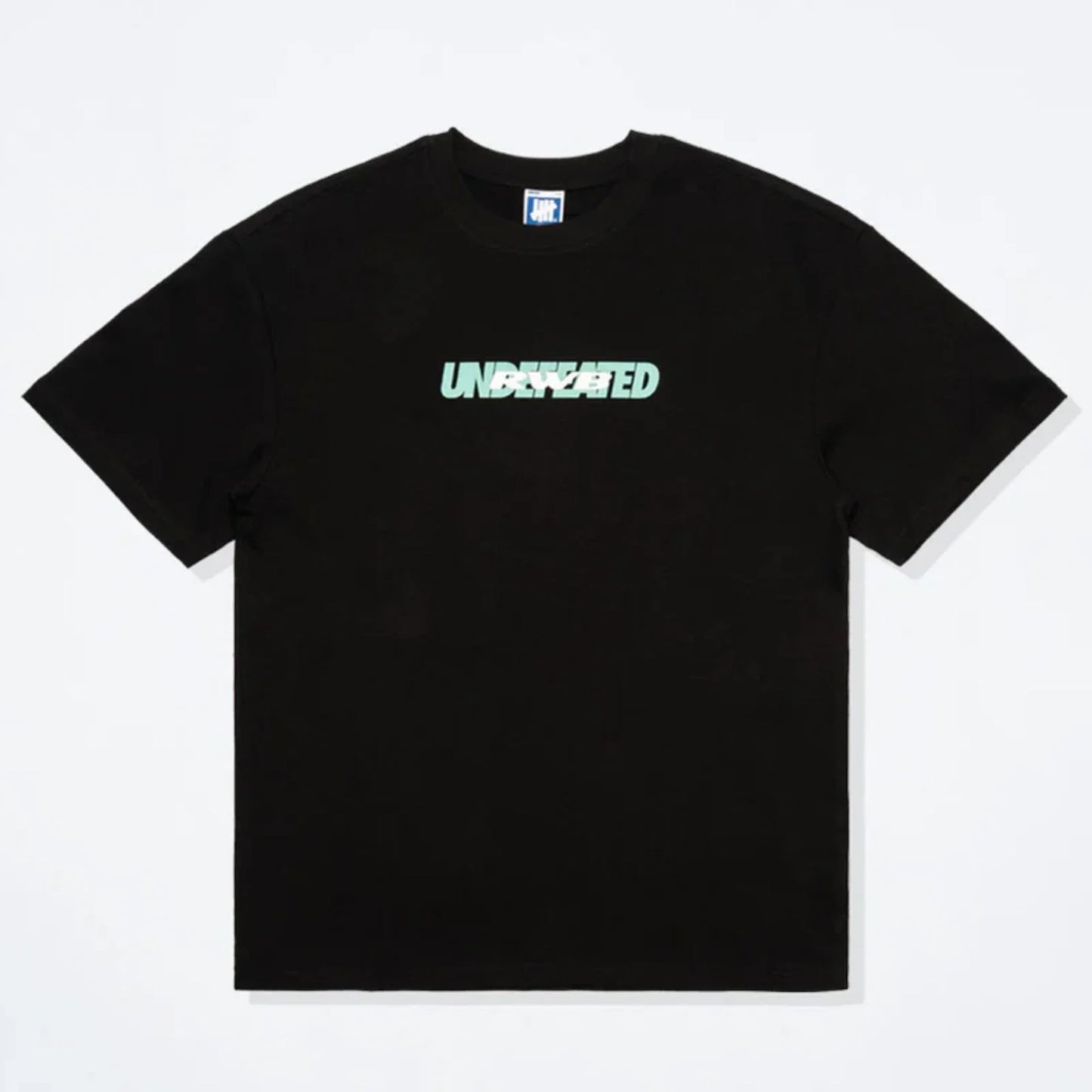RWB UNDEFEATED DPLS Porsche Graphic T Shirt XL New Tokyo Auto Salon 2026 FedEx Unisex T-shirt, Sweatshirt, Hoodie, Long Sleeve Tee - T-Shirt, Sweatshirt, Hoodie