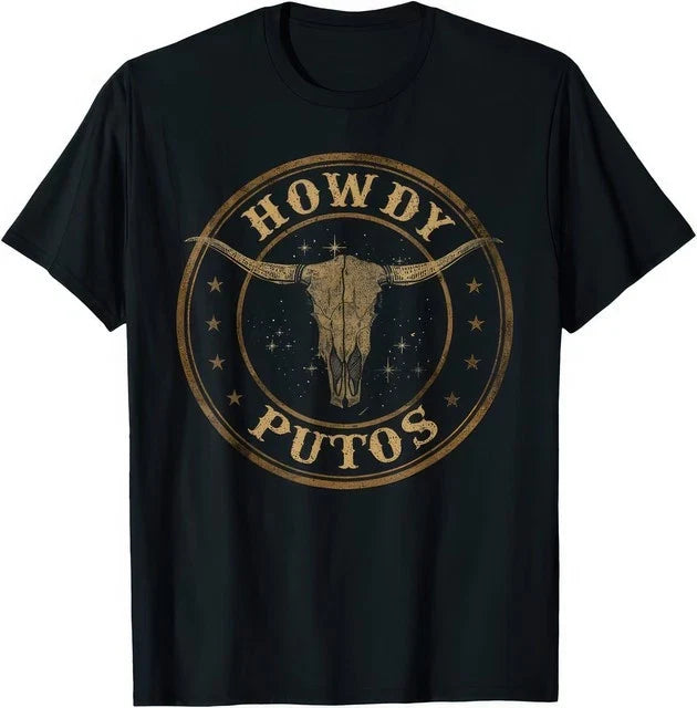 Pop Leo XIV Graphic Tee Vintage Style Catholic Art Mens Womens Unisex T Shirt Unisex T-shirt, Sweatshirt, Hoodie, Long Sleeve Tee - T-Shirt, Sweatshirt, Hoodie
