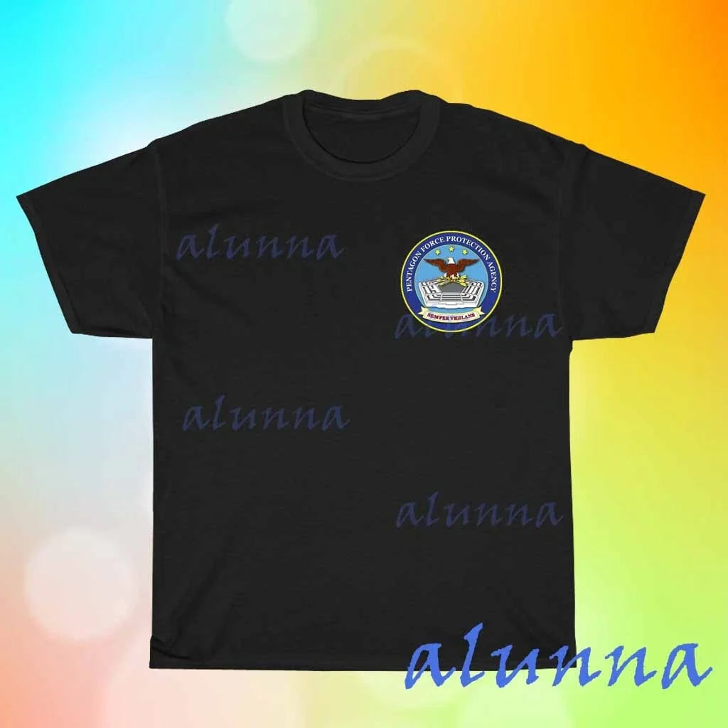 New Department of Defense Seal Logo Men's T-Shirt Funny Size S to 5XL Unisex T-shirt, Sweatshirt, Hoodie, Long Sleeve Tee - T-Shirt, Sweatshirt, Hoodie