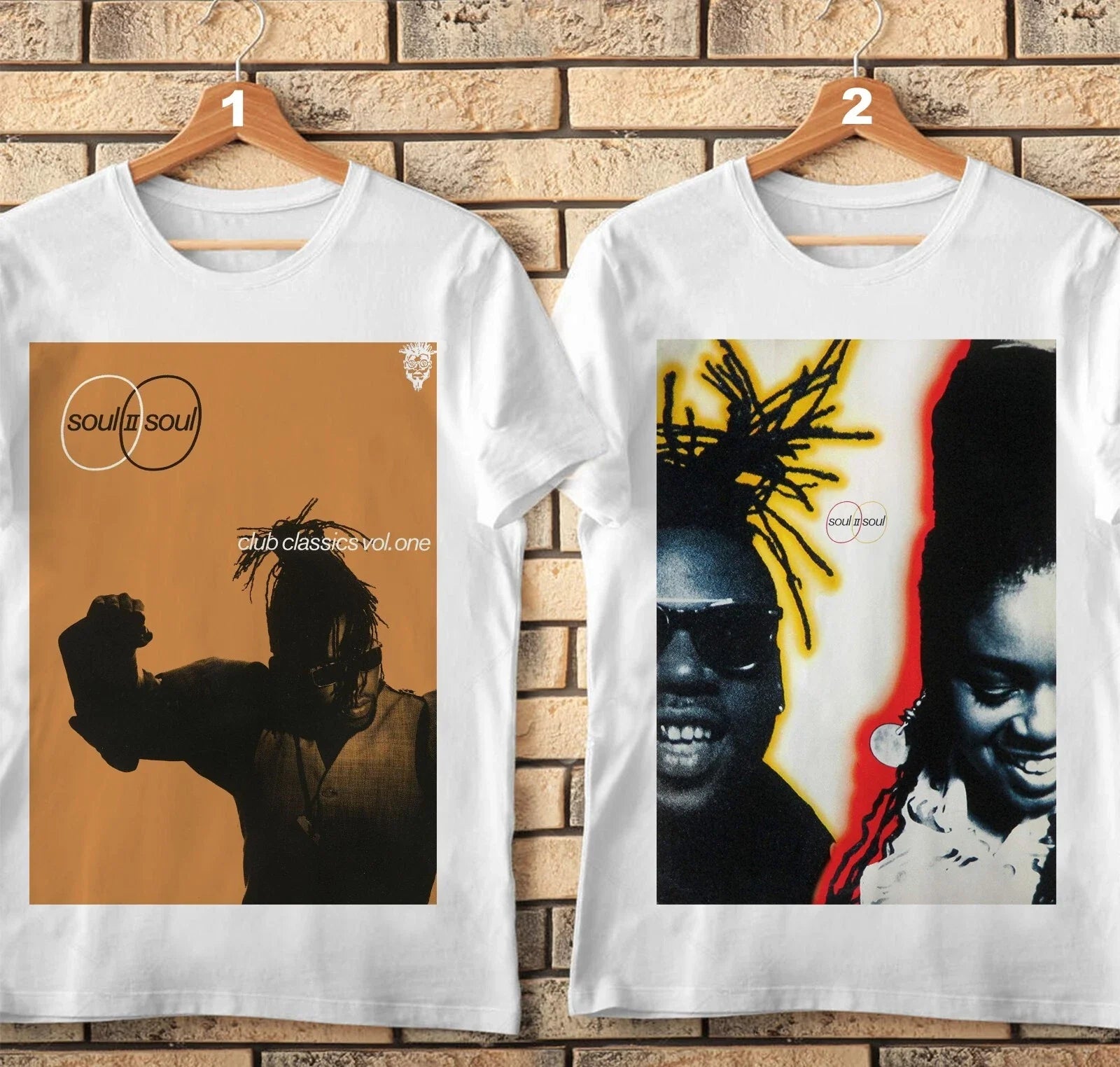 Soul 2 Soul, Soul To Soul, Band T-shirt, 1990s Funky Dredd, UK. Jazzy B, Wheeler Unisex T-shirt, Sweatshirt, Hoodie, Long Sleeve Tee - T-Shirt, Sweatshirt, Hoodie