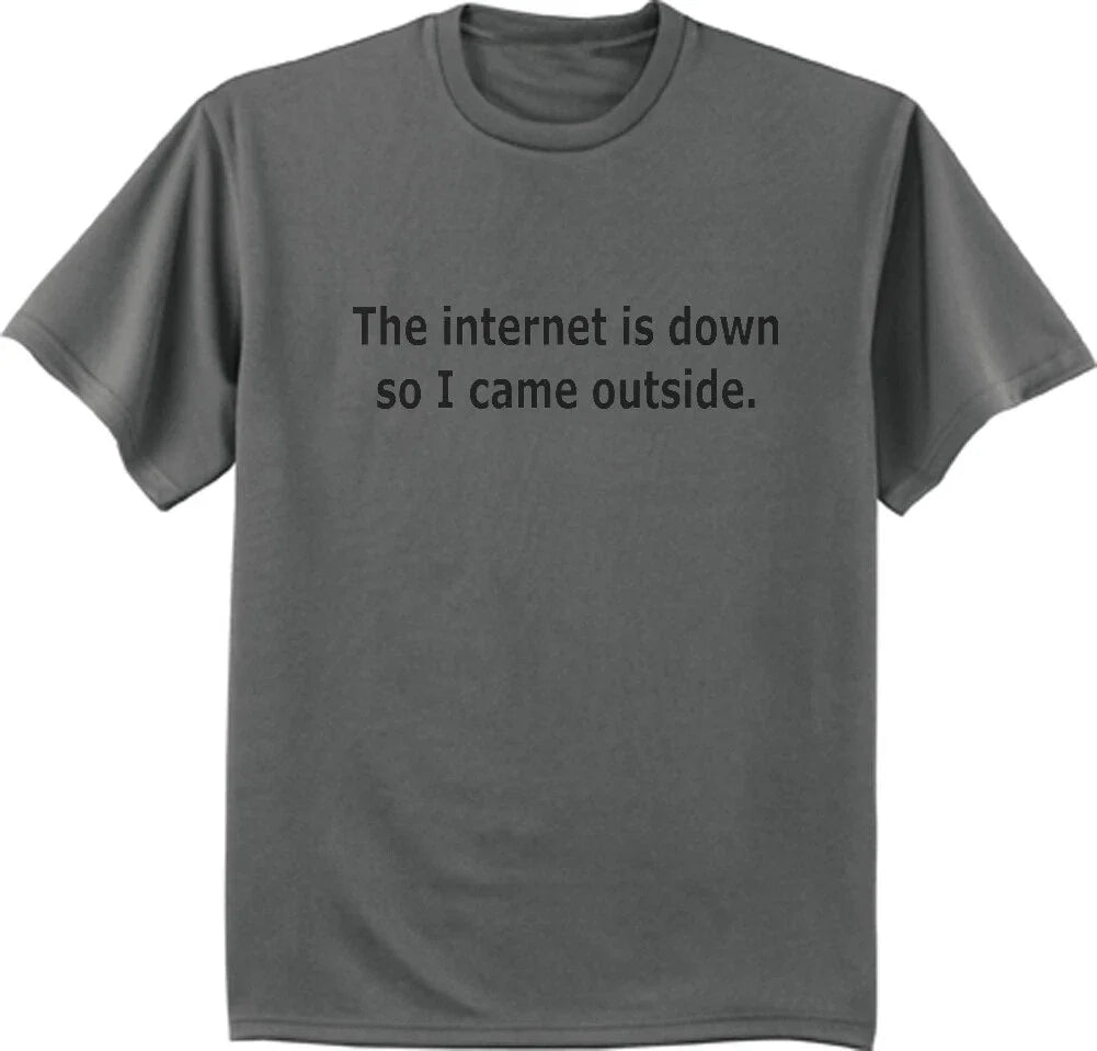 Funny Saying Anti-Social T-shirt Mens Graphic Tee Clothing Apparel Unisex T-shirt, Sweatshirt, Hoodie, Long Sleeve Tee - T-Shirt, Sweatshirt, Hoodie