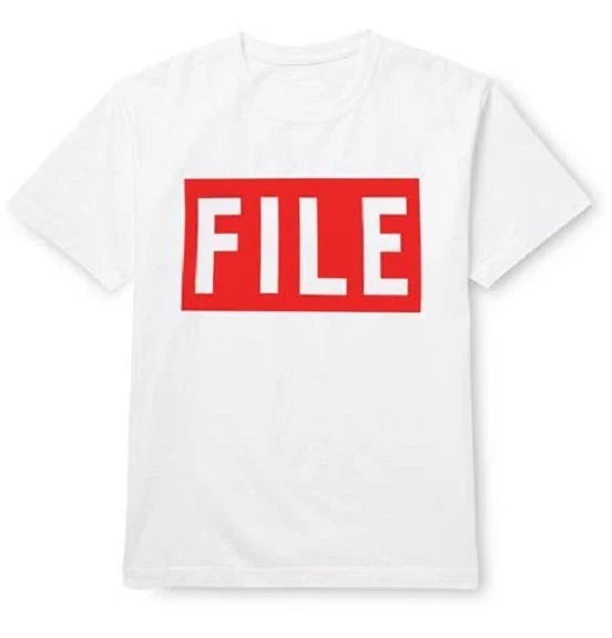 Men's Custom printed t-shirt - Computer Nerd LIFE Parody Unisex T-shirt, Sweatshirt, Hoodie, Long Sleeve Tee - T-Shirt, Sweatshirt, Hoodie