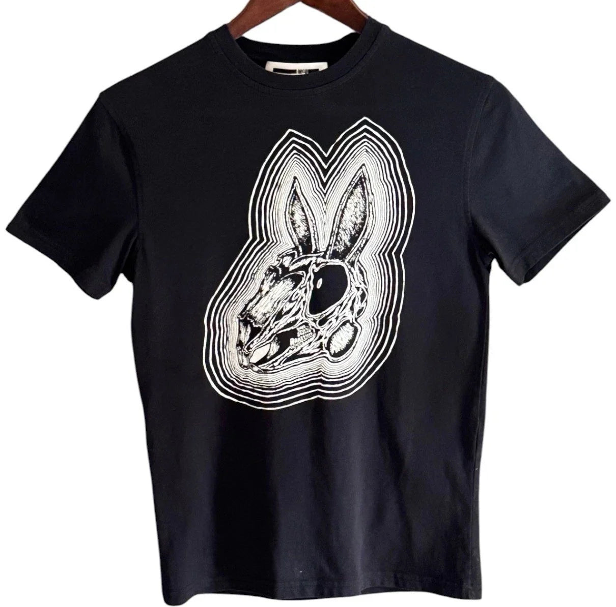 Shirt Unisex T-shirt, Sweatshirt, Hoodie, Long Sleeve Tee - T-Shirt, Sweatshirt, Hoodie