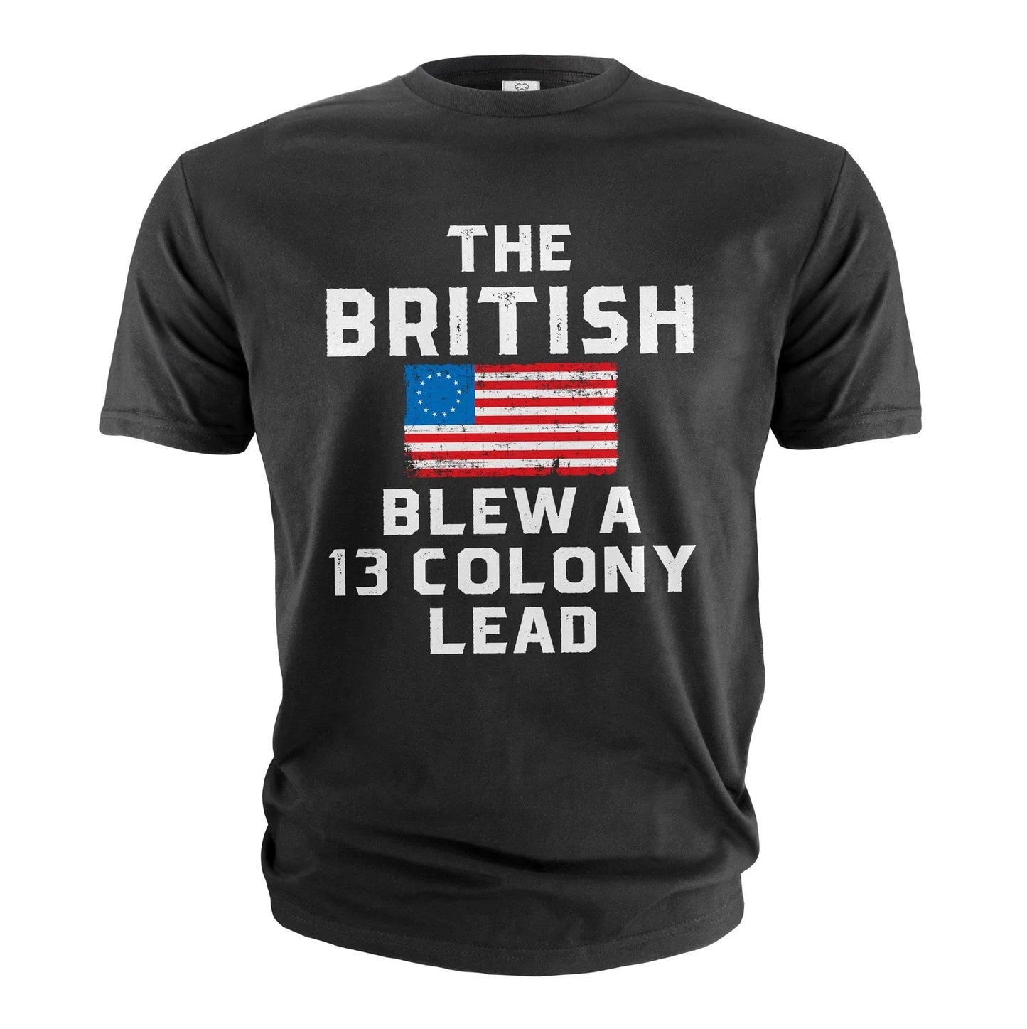 Mens funny 4th of July shirt humorous gifts Fourth of july joke tee shirt Unisex T-shirt, Sweatshirt, Hoodie, Long Sleeve Tee - T-Shirt, Sweatshirt, Hoodie