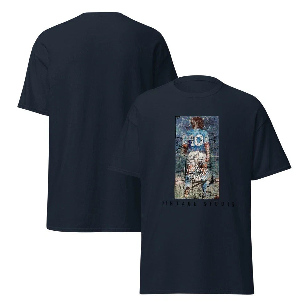 Maradona, Nmero 10, Champion Unisex T-shirt, Sweatshirt, Hoodie, Long Sleeve Tee - T-Shirt, Sweatshirt, Hoodie