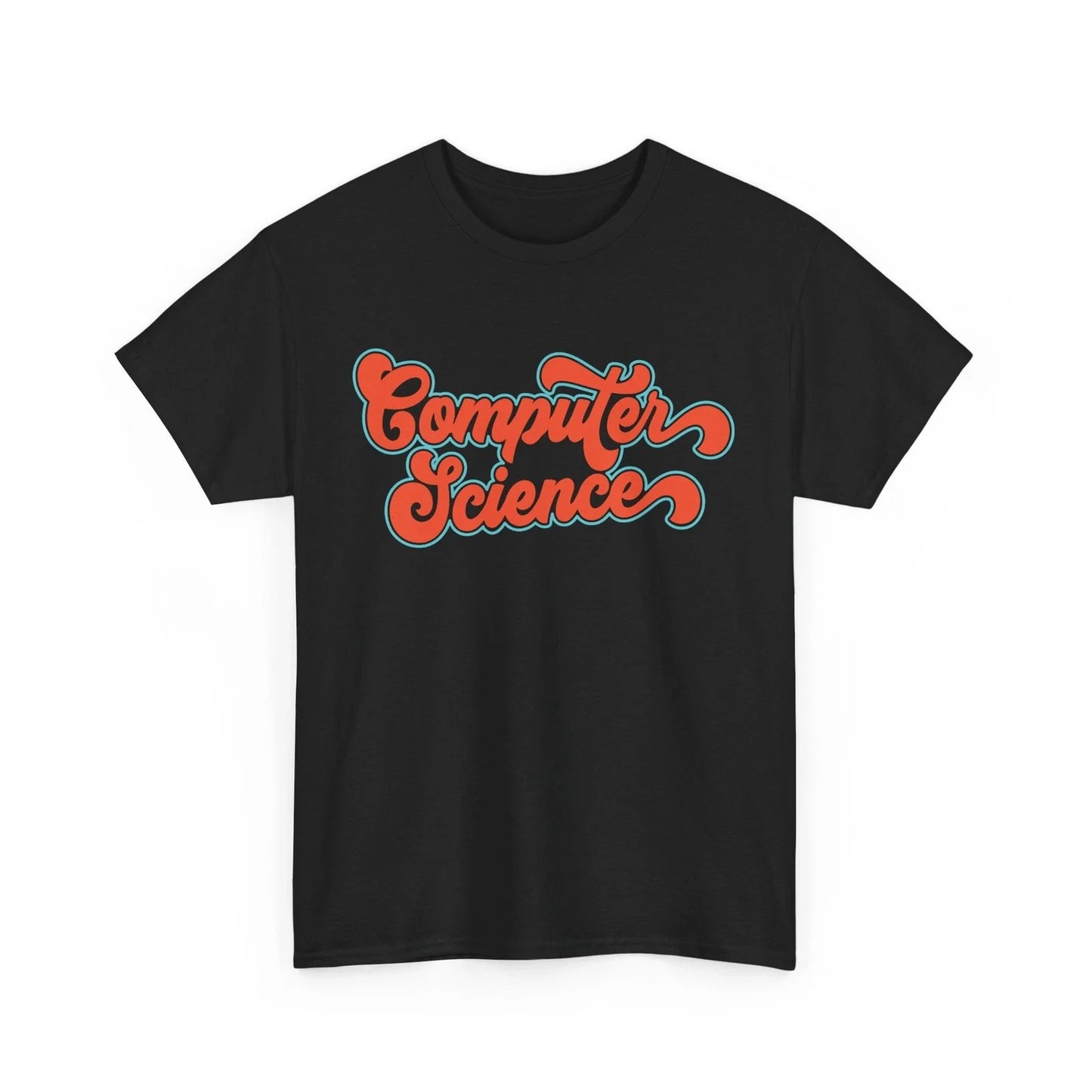 Science Meme T-Shirt  Funny Lab Experiment Nerdy Physics Graphic Tee Unisex T-shirt, Sweatshirt, Hoodie, Long Sleeve Tee - T-Shirt, Sweatshirt, Hoodie