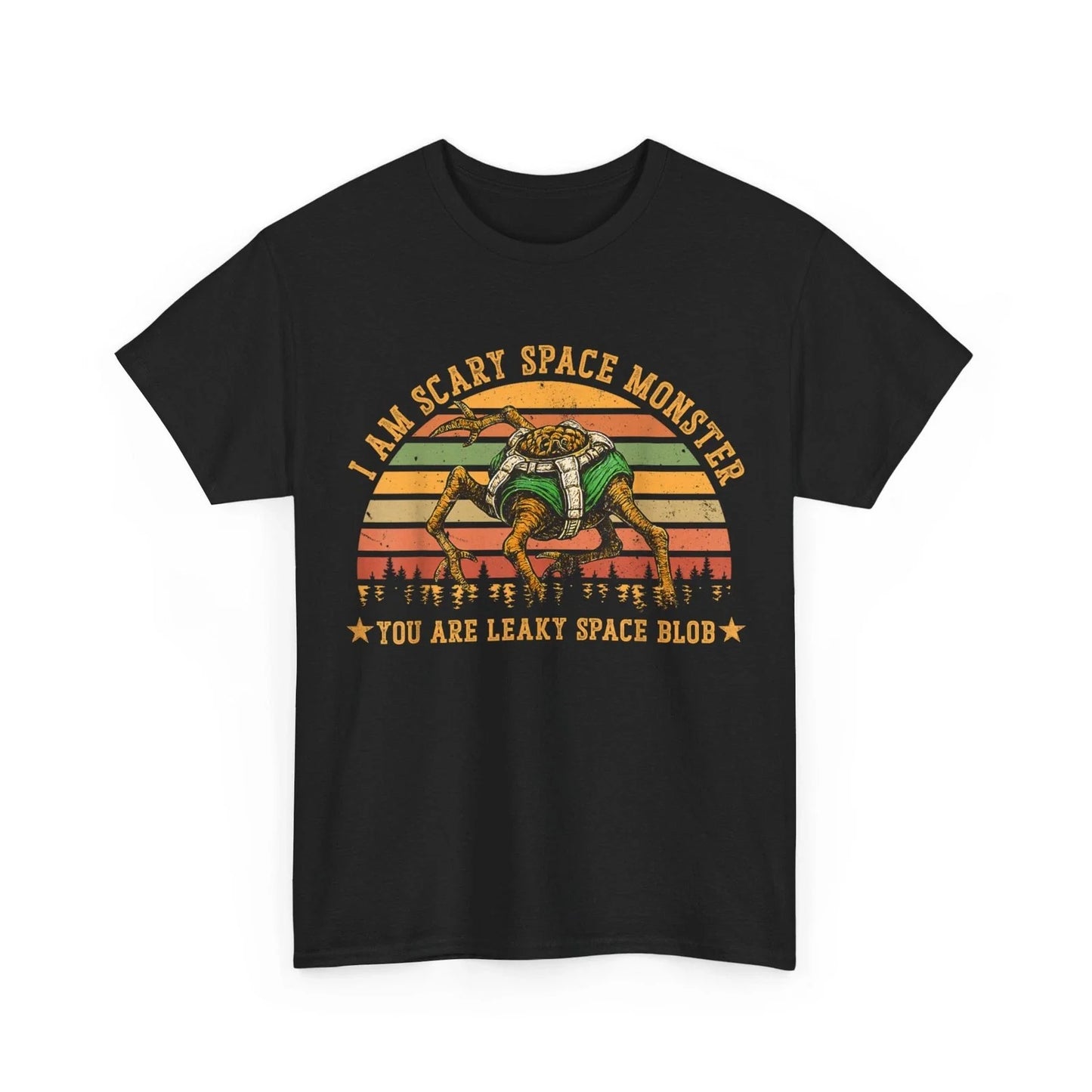 Rocky Project Hail Mary Meme Funny T-Shirt Unisex T-shirt, Sweatshirt, Hoodie, Long Sleeve Tee - T-Shirt, Sweatshirt, Hoodie
