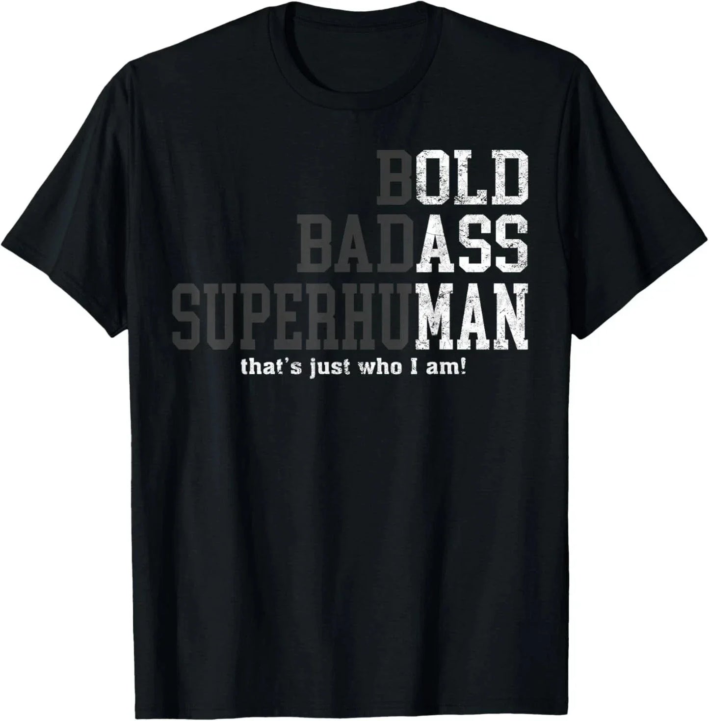Funny Saying Gag Gift Birthday Husband Dad Fathers Day T-Shirt Unisex T-shirt, Sweatshirt, Hoodie, Long Sleeve Tee - T-Shirt, Sweatshirt, Hoodie