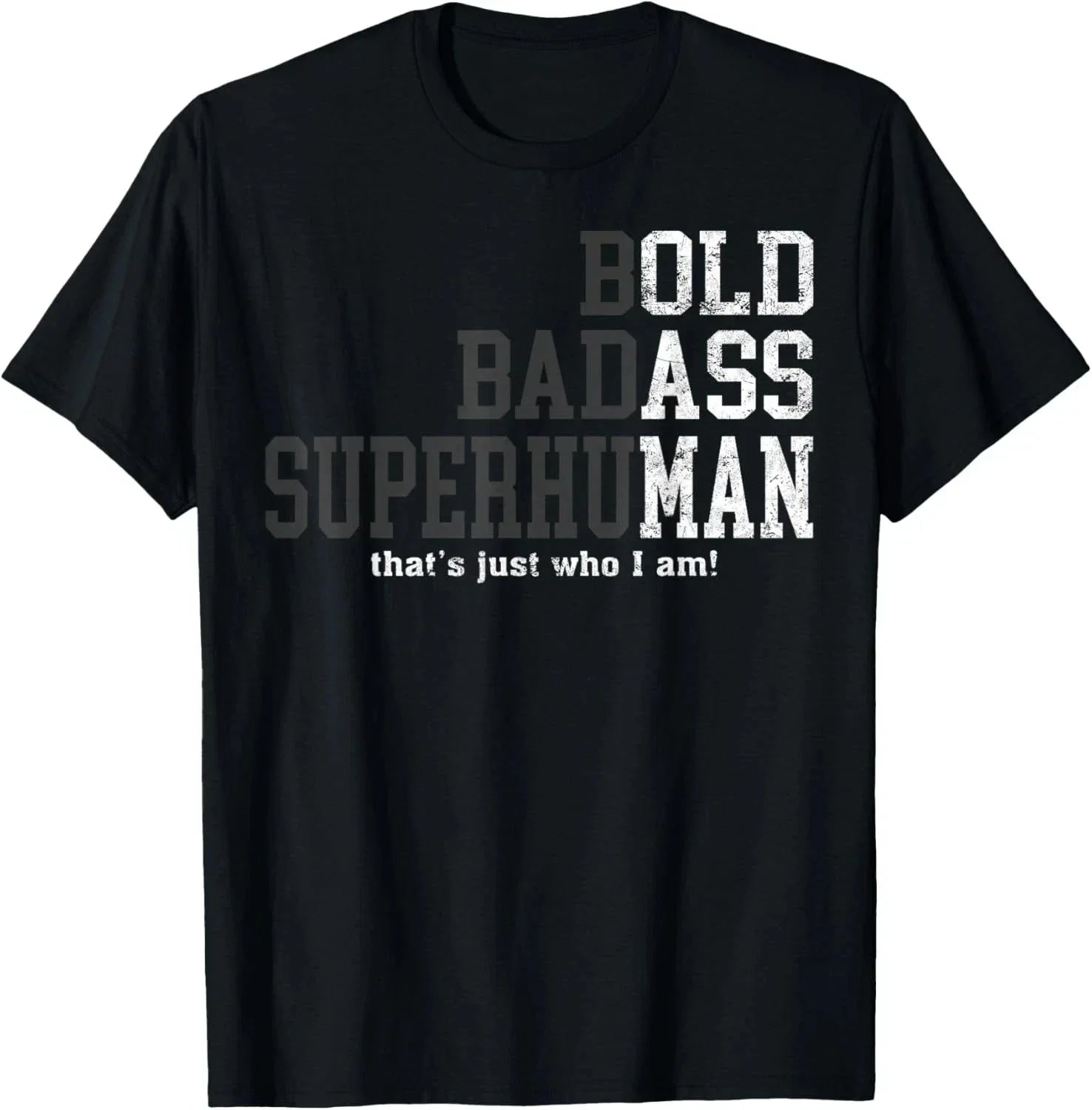 Funny Saying Gag Gift Birthday Husband Dad Fathers Day T-Shirt Unisex T-shirt, Sweatshirt, Hoodie, Long Sleeve Tee - T-Shirt, Sweatshirt, Hoodie