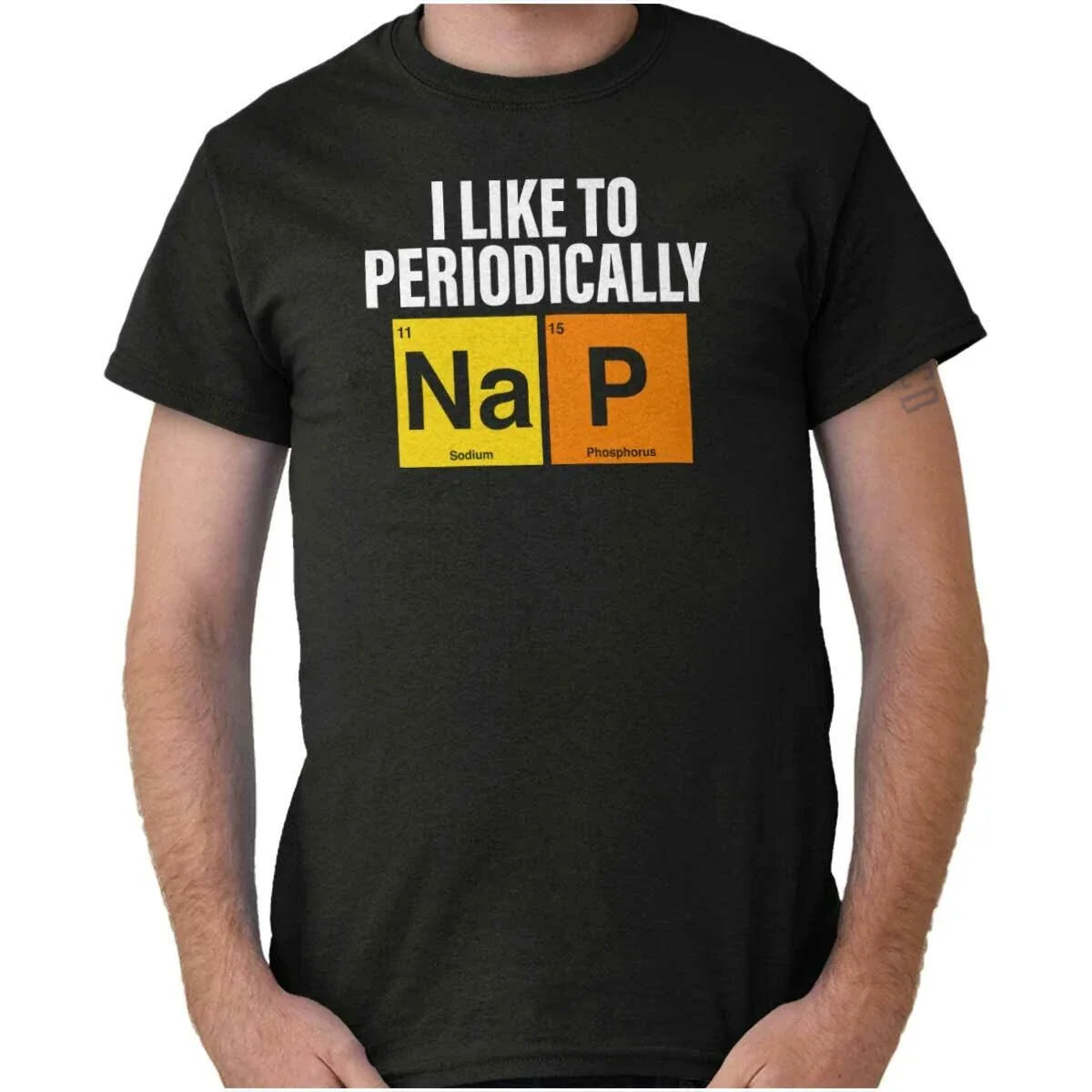 I Take Naps Lazy Procrastinate Nerd Tired Womens or Mens Crewneck T Shirt Tee Unisex T-shirt, Sweatshirt, Hoodie, Long Sleeve Tee - T-Shirt, Sweatshirt, Hoodie