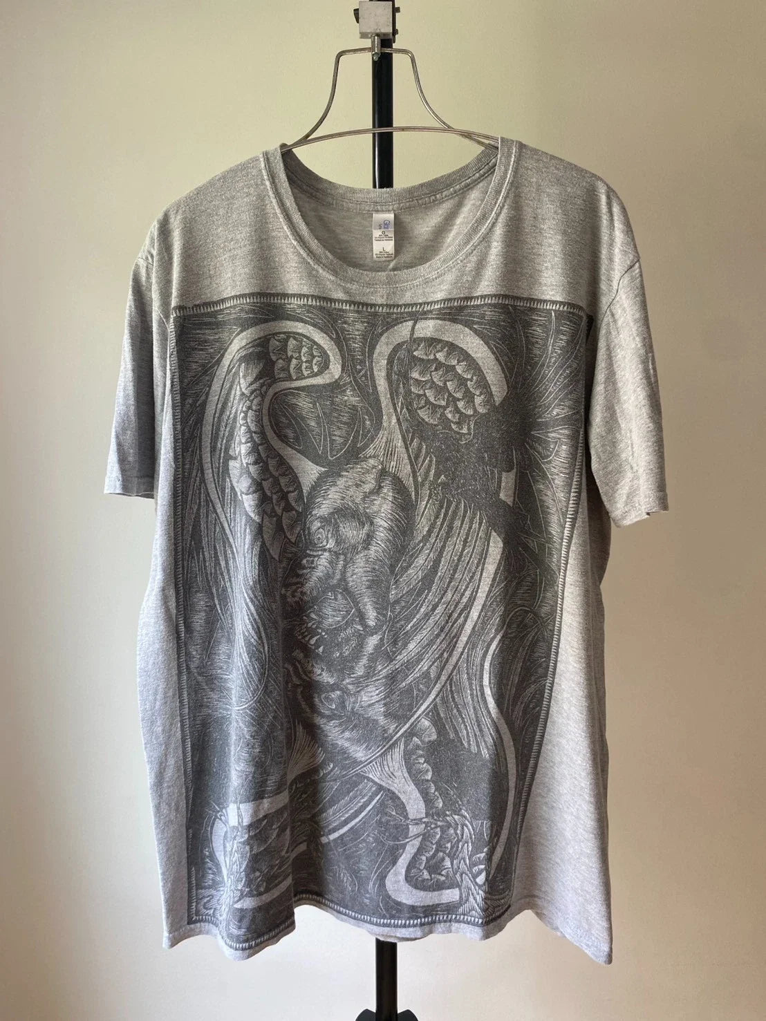 Converge Band Tee  Metal Core Rock Scene Punk Y2K  Art Unisex T-shirt, Sweatshirt, Hoodie, Long Sleeve Tee - T-Shirt, Sweatshirt, Hoodie
