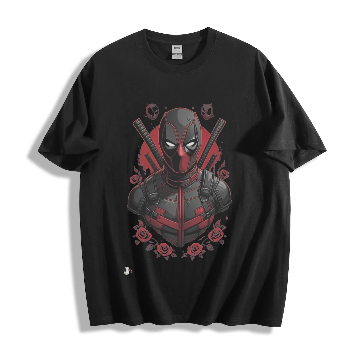 Unisex Alien Graphic Tee  Perfect Gift for UFO & Streetwear Fans Unisex T-shirt, Sweatshirt, Hoodie, Long Sleeve Tee - T-Shirt, Sweatshirt, Hoodie