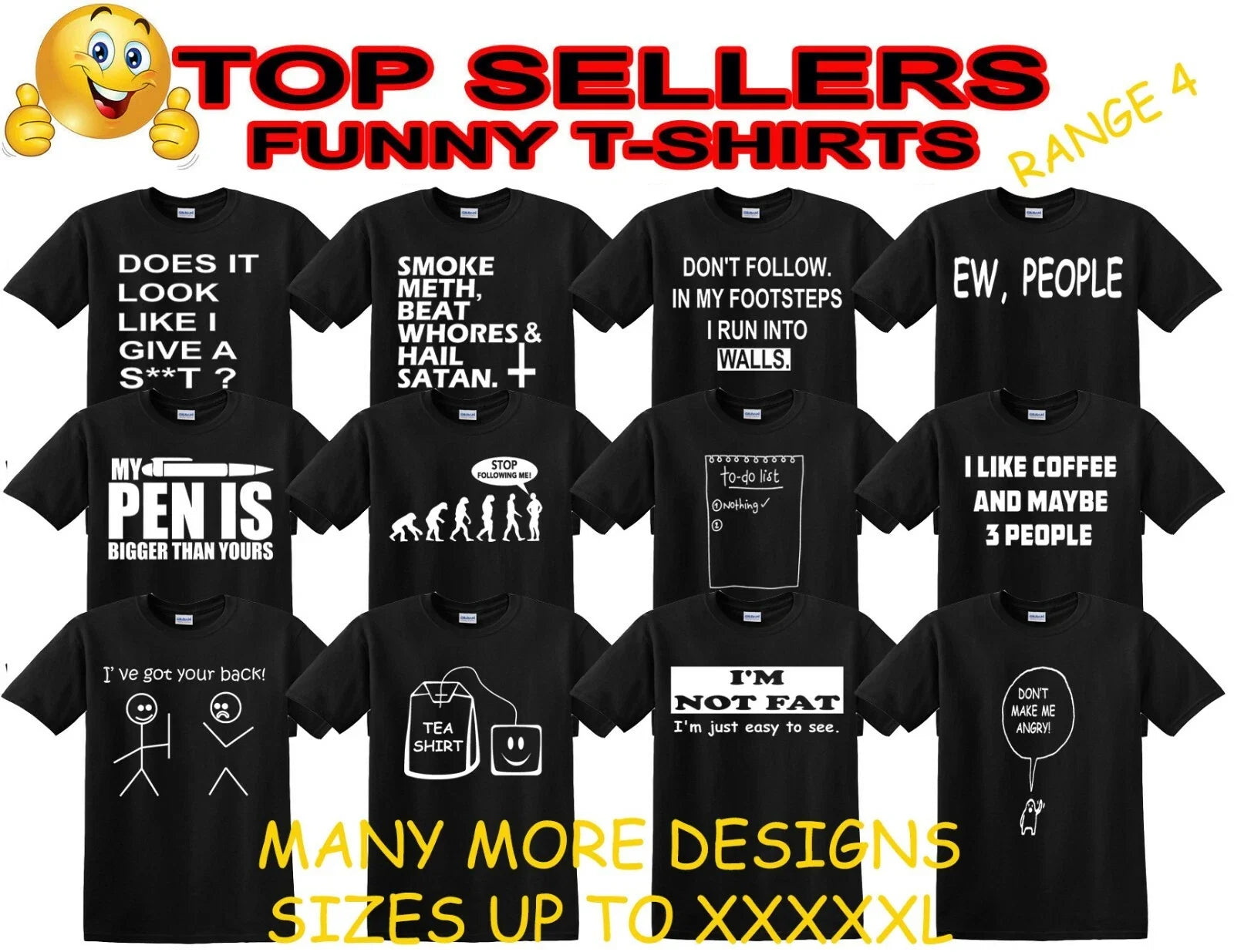 Funny Mens T-Shirts Novelty t shirts Joke t-shirt Birthday Gift Xmas shirt Party Unisex T-shirt, Sweatshirt, Hoodie, Long Sleeve Tee - T-Shirt, Sweatshirt, Hoodie
