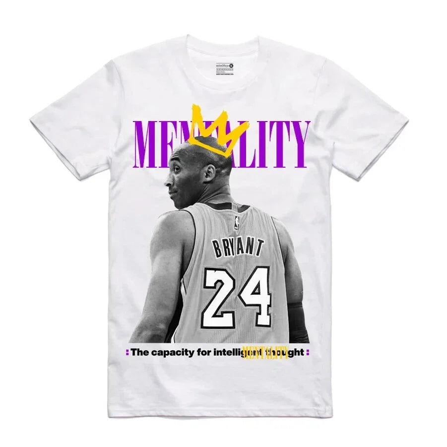 NEW Streetwear on Demand LEGEND 29 Tee Shirt WHITE SMALL-3XLARGE Unisex T-shirt, Sweatshirt, Hoodie, Long Sleeve Tee - T-Shirt, Sweatshirt, Hoodie