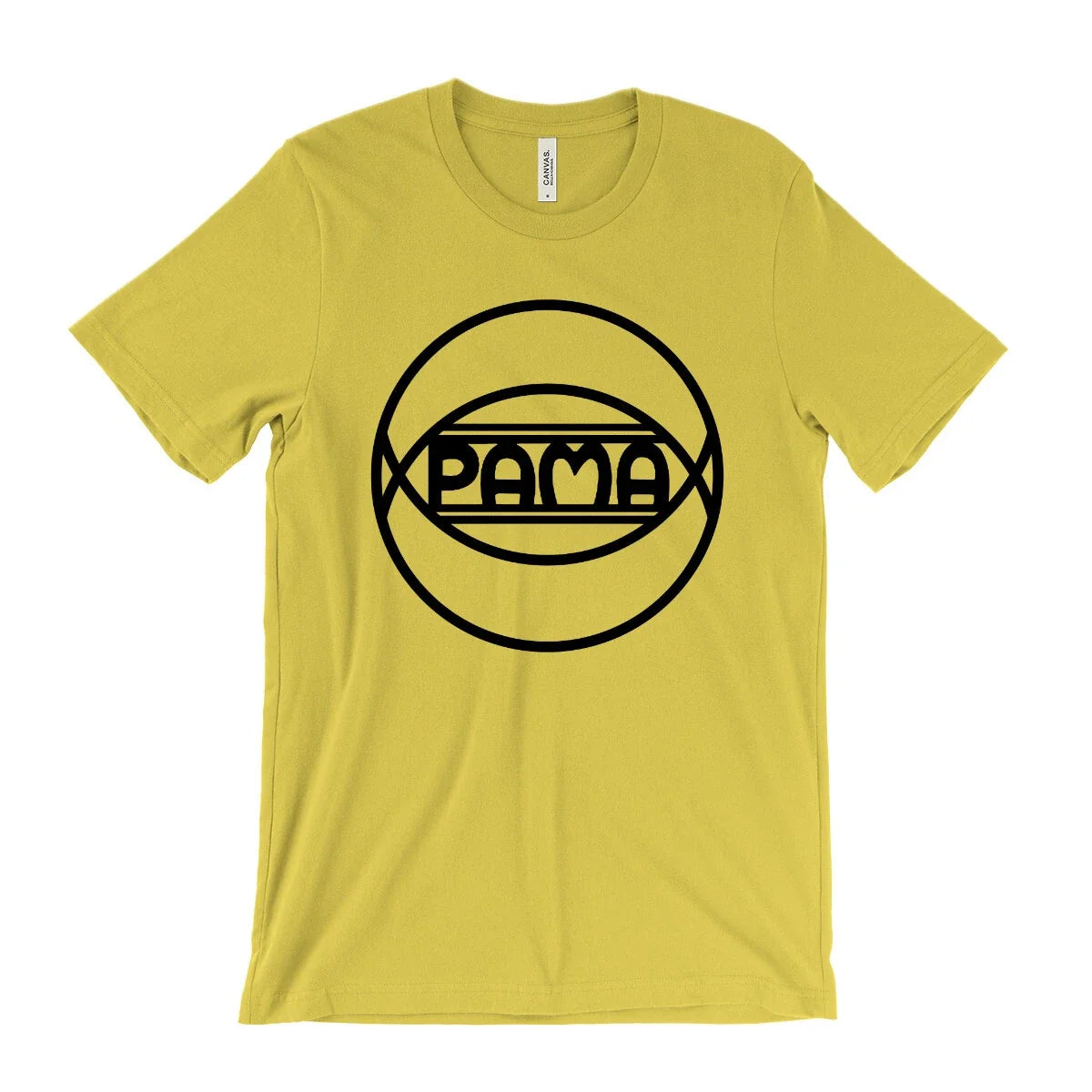 Pama Records T-Shirt - Reggae Dub Roots - Lee Scratch Perry - Rocksteady Soul Unisex T-shirt, Sweatshirt, Hoodie, Long Sleeve Tee - T-Shirt, Sweatshirt, Hoodie