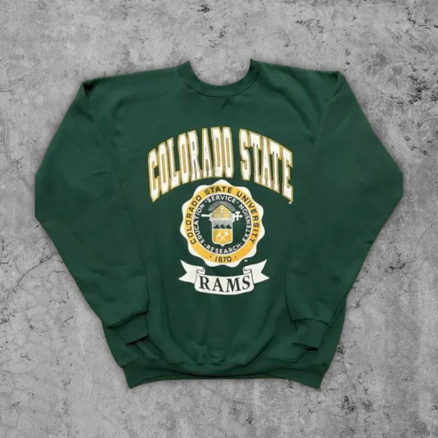 Colorado State Rams T-Shirt Sweatshirt Hoodie Gildan NCAA Unisex T-shirt, Sweatshirt, Hoodie, Long Sleeve Tee - T-Shirt, Sweatshirt, Hoodie