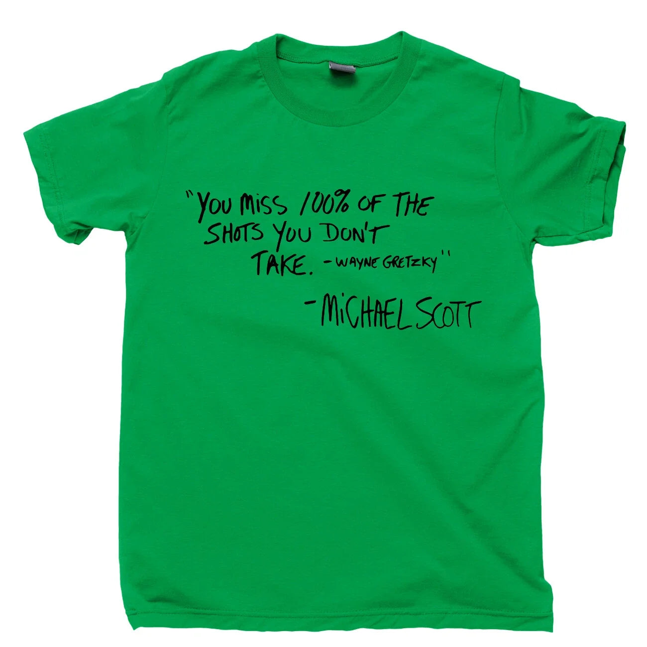 The Office T Shirt Dunder Mifflin Scranton Branch Series Season DVD Blu Ray Tee Unisex T-shirt, Sweatshirt, Hoodie, Long Sleeve Tee - T-Shirt, Sweatshirt, Hoodie