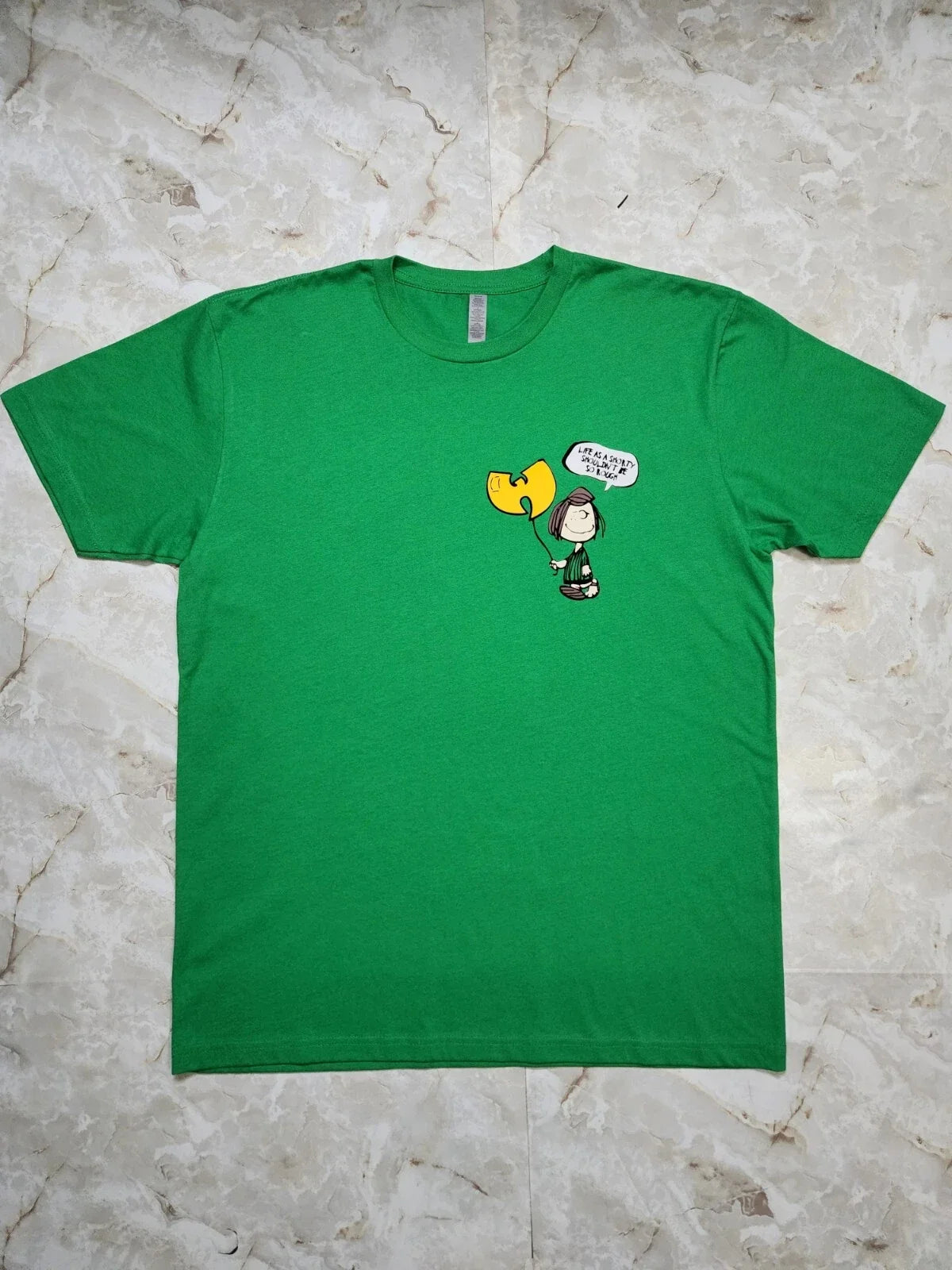 PATTY Graphic T-shirt Mens Size Large S M L XL 2X Hip Hop Rap Unisex T-shirt, Sweatshirt, Hoodie, Long Sleeve Tee - T-Shirt, Sweatshirt, Hoodie