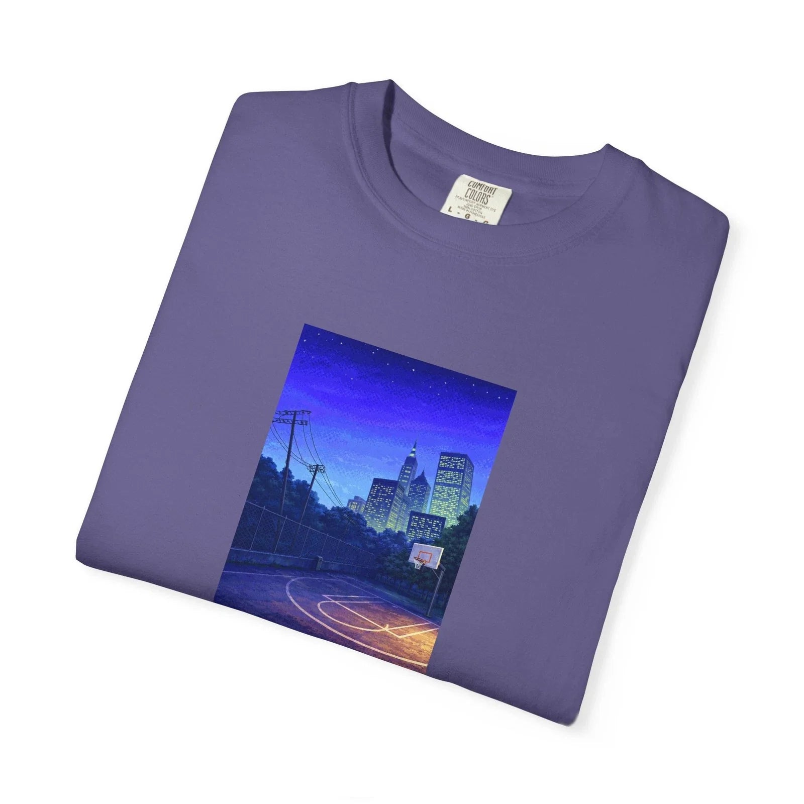 Basketball Training T-Shirt, Lightweight, and Comfortable Design 10. Unisex T-shirt, Sweatshirt, Hoodie, Long Sleeve Tee - T-Shirt, Sweatshirt, Hoodie