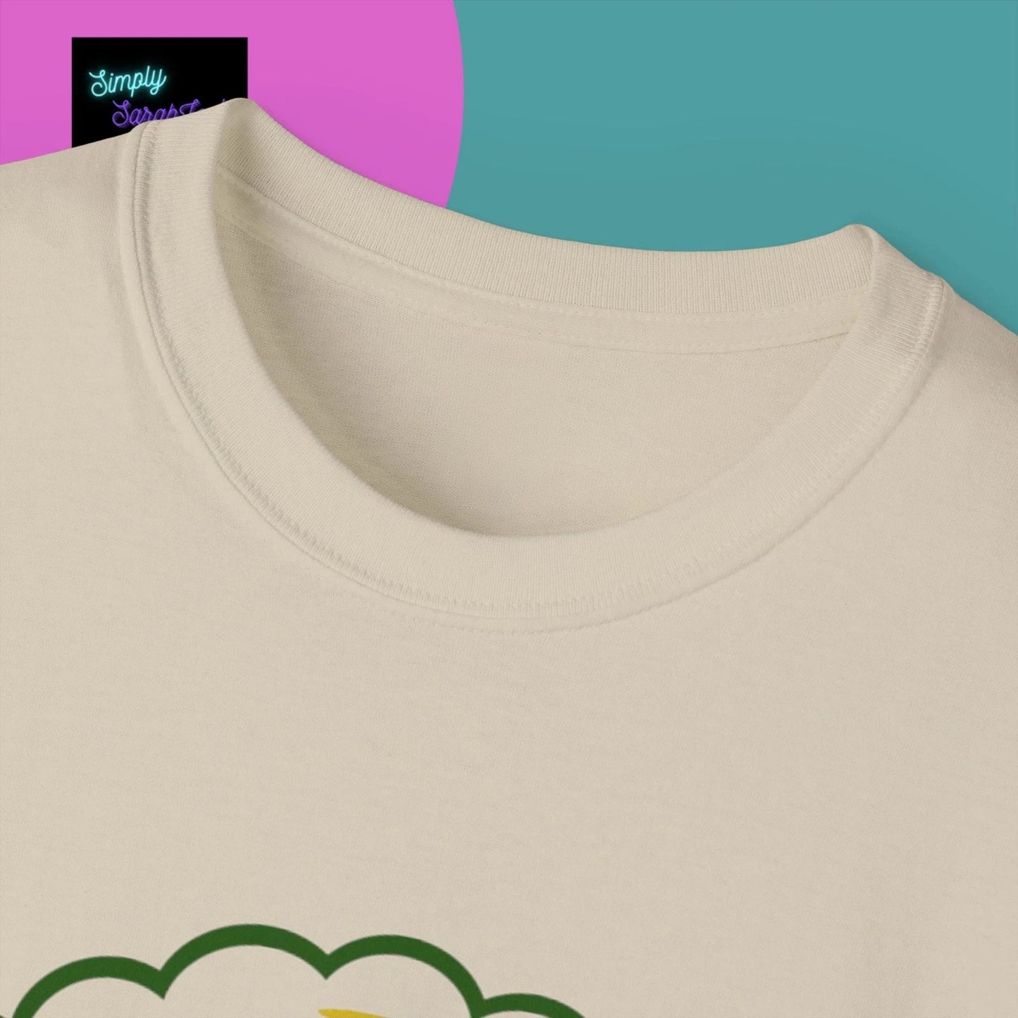 Dad Joke Loading brain T-shirt Unisex T-shirt, Sweatshirt, Hoodie, Long Sleeve Tee - T-Shirt, Sweatshirt, Hoodie