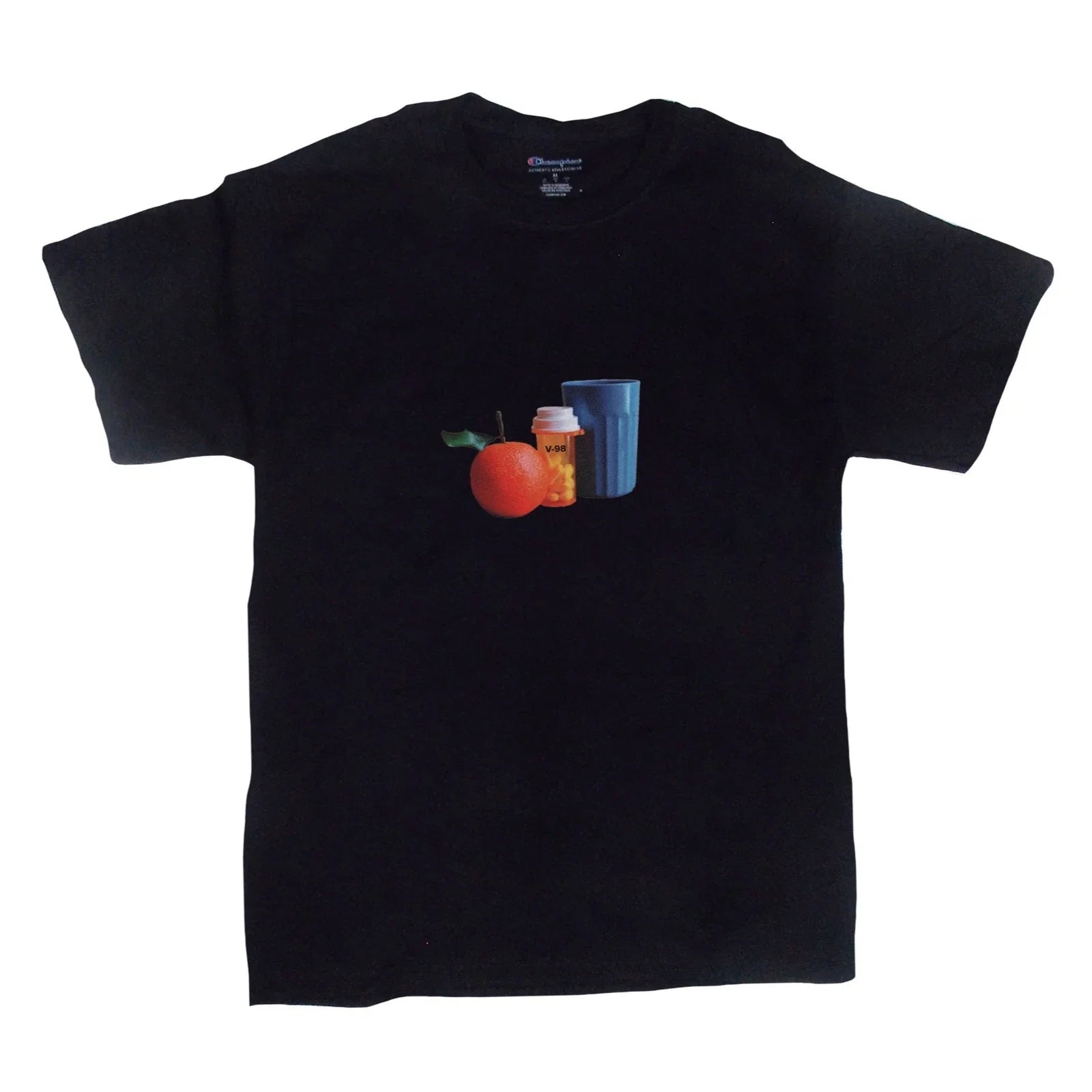 V-98 Morning T-Shirt Unisex T-shirt, Sweatshirt, Hoodie, Long Sleeve Tee - T-Shirt, Sweatshirt, Hoodie