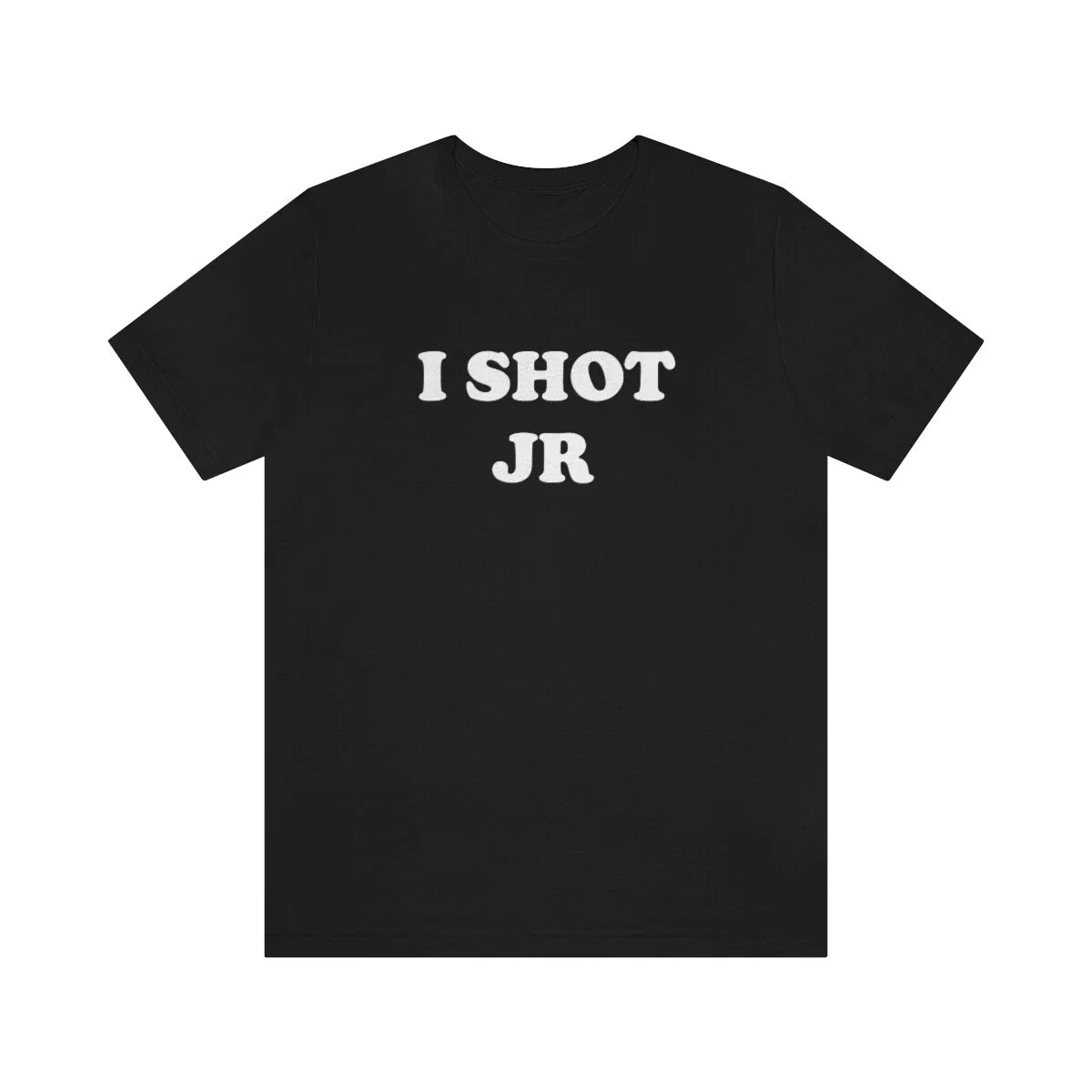 I Shot JR T-Shirt, Who shot JR? J.R. Ewing, Dallas, TV Show, 80s, Texas, Larry Unisex T-shirt, Sweatshirt, Hoodie, Long Sleeve Tee - T-Shirt, Sweatshirt, Hoodie