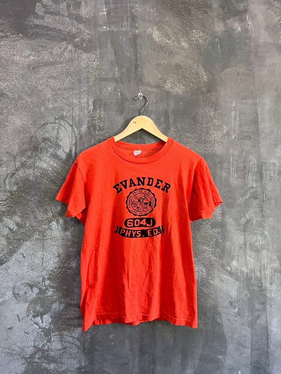 vintage champion t shirt 60s Unisex T-shirt, Sweatshirt, Hoodie, Long Sleeve Tee - T-Shirt, Sweatshirt, Hoodie