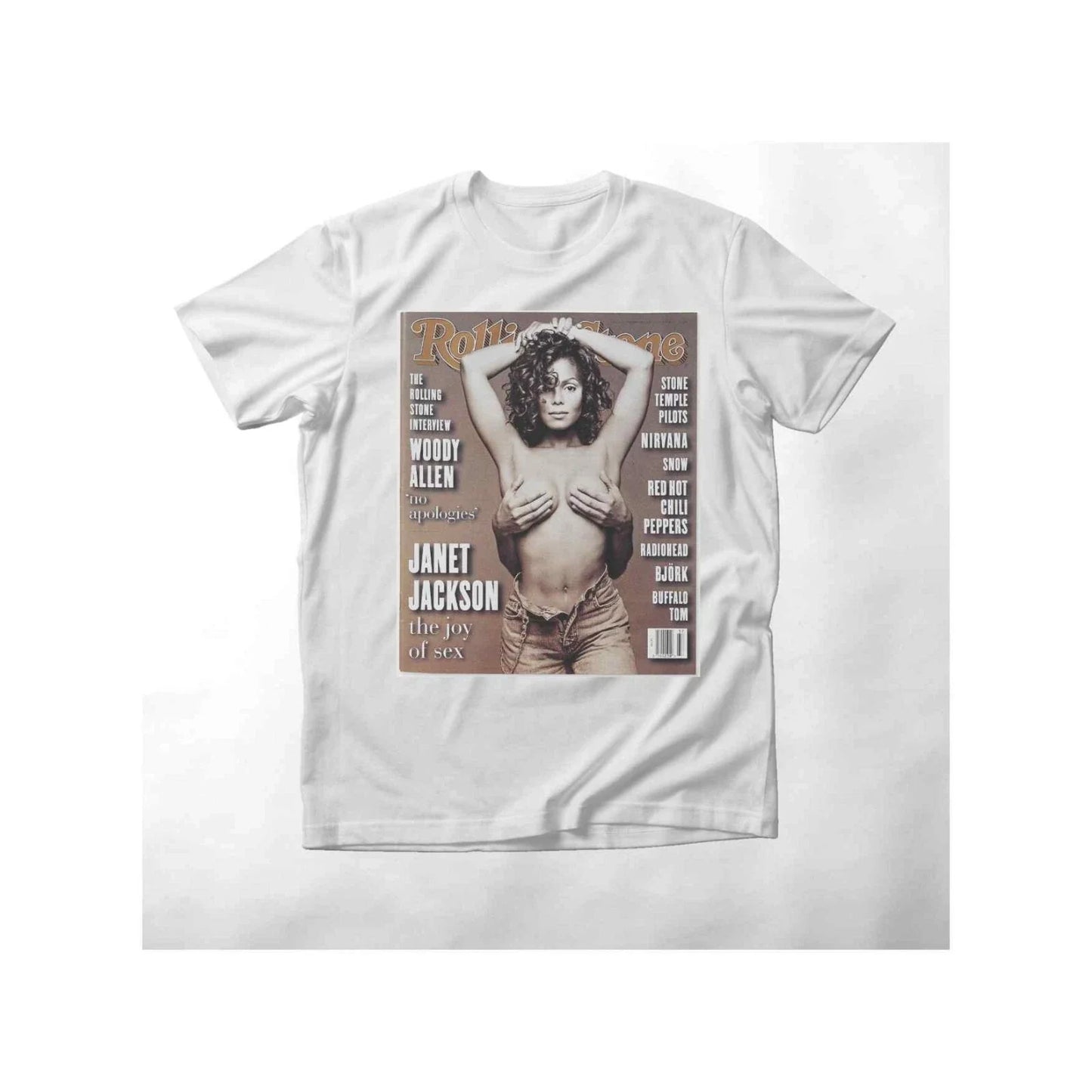 Janet jackson graphic t shirt, 90s shirt, 90s music tee, r and b shirt Unisex T-shirt, Sweatshirt, Hoodie, Long Sleeve Tee - T-Shirt, Sweatshirt, Hoodie