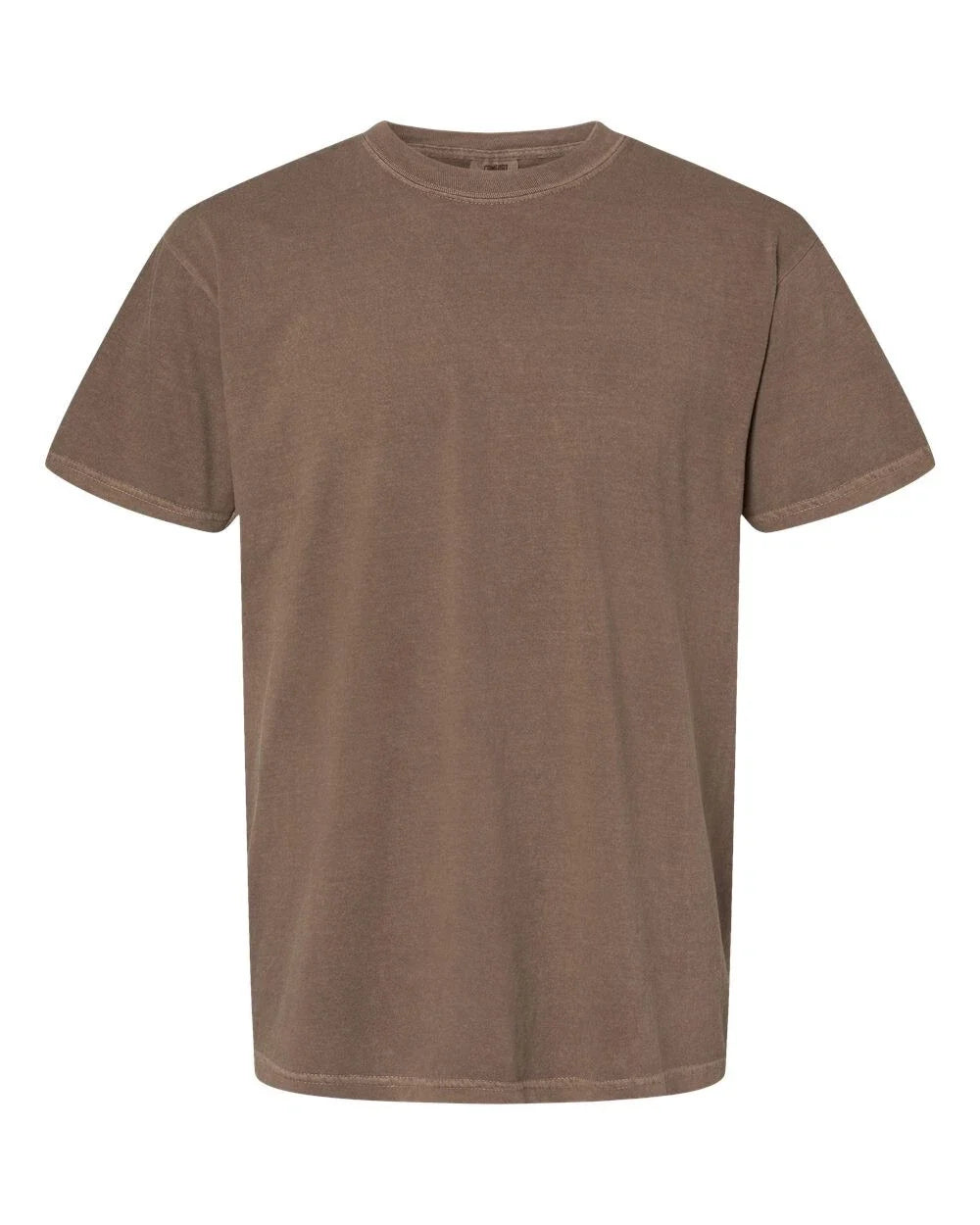 Comfort Colors Men's Short Sleeves Ringspun Garment Dyed T-Shirt 1717 S-3XL NEW Unisex T-shirt, Sweatshirt, Hoodie, Long Sleeve Tee - T-Shirt, Sweatshirt, Hoodie