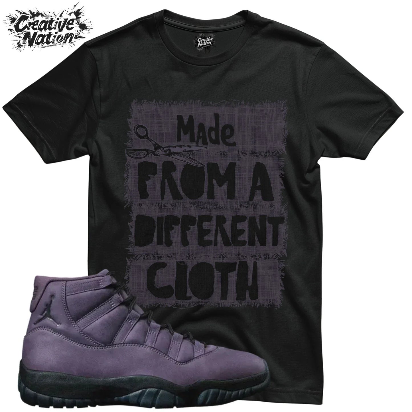 Shirt To Match 11 Mojave Unisex Tee Sneaker Shirt Gym Shirt For Sneaker Unisex T-shirt, Sweatshirt, Hoodie, Long Sleeve Tee - T-Shirt, Sweatshirt, Hoodie