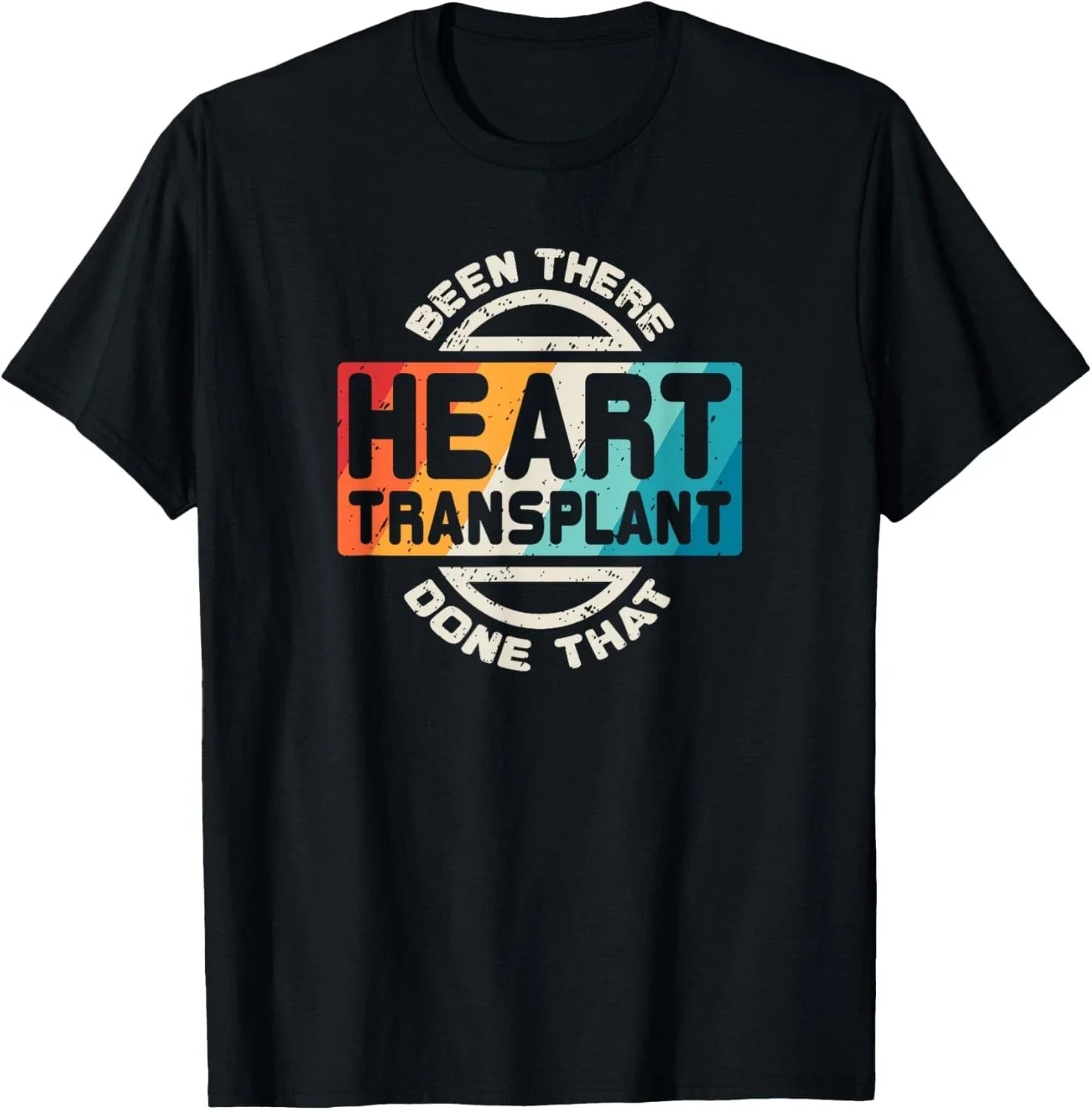 Heart Transplant T Shirt Organ Recipient Survivor Gift Unisex T-Shirt Unisex T-shirt, Sweatshirt, Hoodie, Long Sleeve Tee - T-Shirt, Sweatshirt, Hoodie