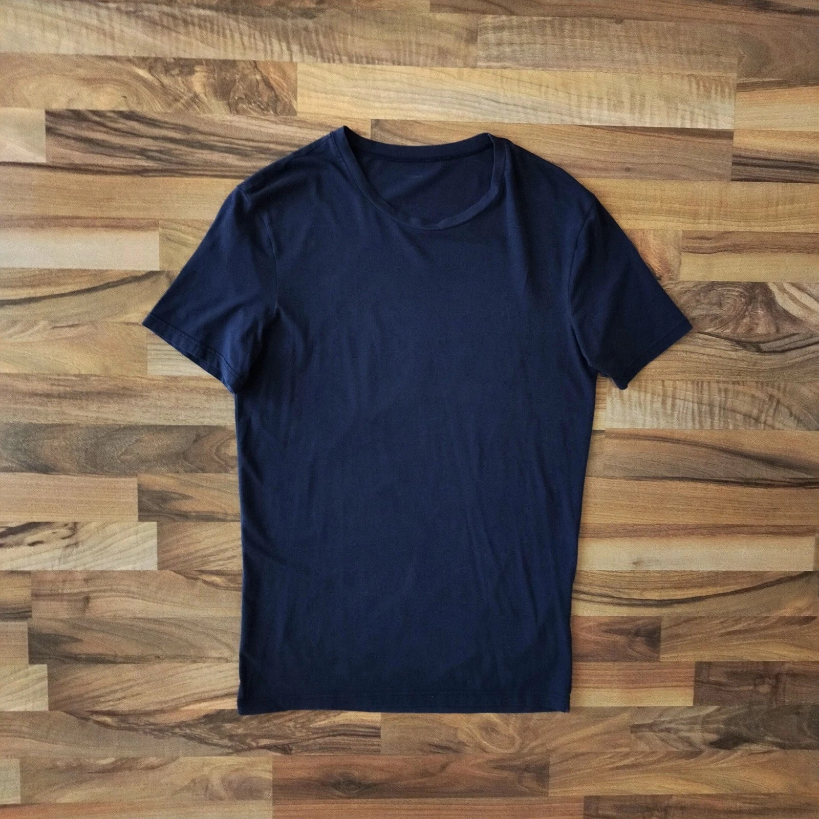 Tezenis blue M vintage 90s/2000s/y2k t-shirt Unisex T-shirt, Sweatshirt, Hoodie, Long Sleeve Tee - T-Shirt, Sweatshirt, Hoodie
