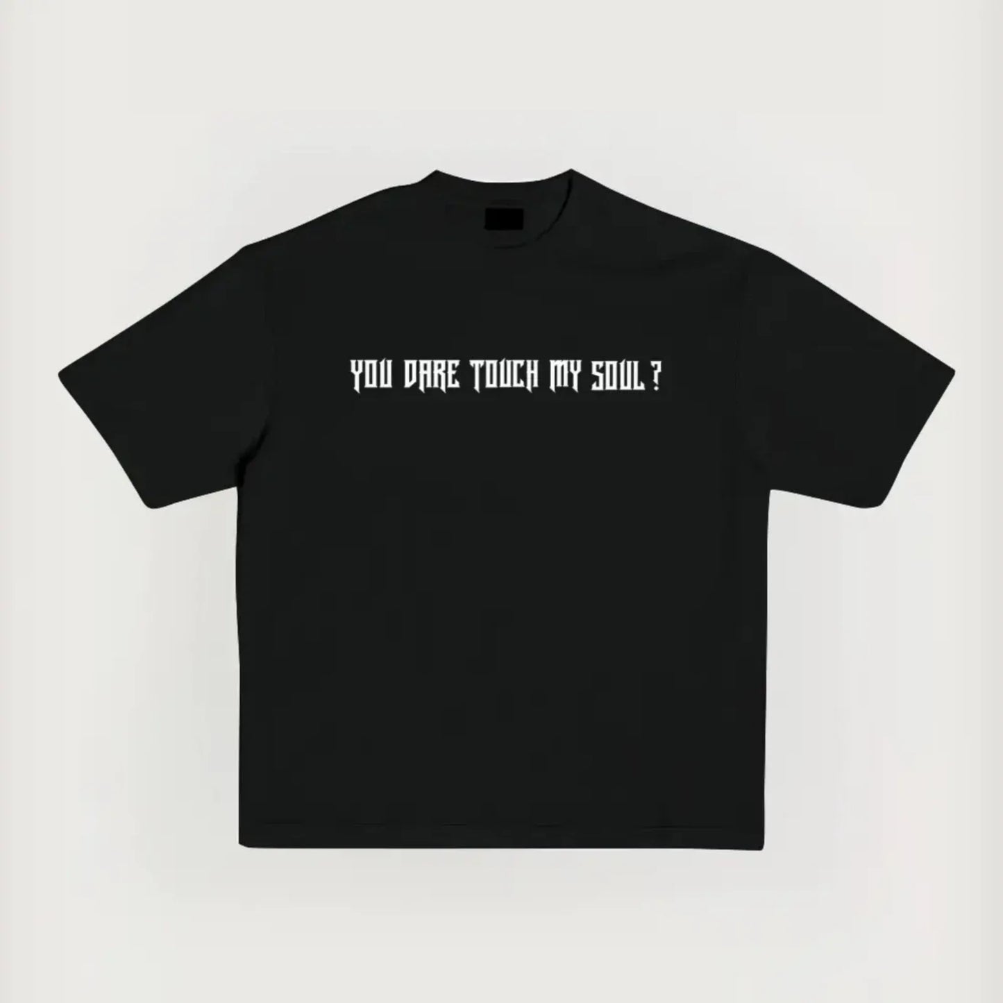 90s Graphic Tees Men's t Shirts Graphic Tee t Shirts Funny Graphic Tee Good Grap Unisex T-shirt, Sweatshirt, Hoodie, Long Sleeve Tee - T-Shirt, Sweatshirt, Hoodie