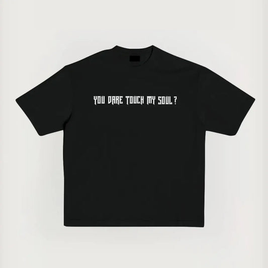 90s Graphic Tees Men's t Shirts Graphic Tee t Shirts Funny Graphic Tee Good Grap Unisex T-shirt, Sweatshirt, Hoodie, Long Sleeve Tee - T-Shirt, Sweatshirt, Hoodie