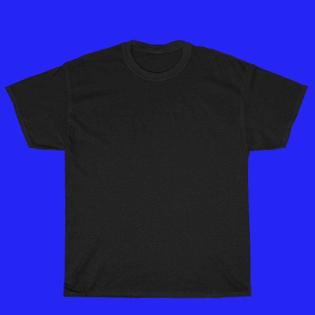 New rifle coffee logo T-Shirt Funny Size S to 5XL Unisex T-shirt, Sweatshirt, Hoodie, Long Sleeve Tee - T-Shirt, Sweatshirt, Hoodie