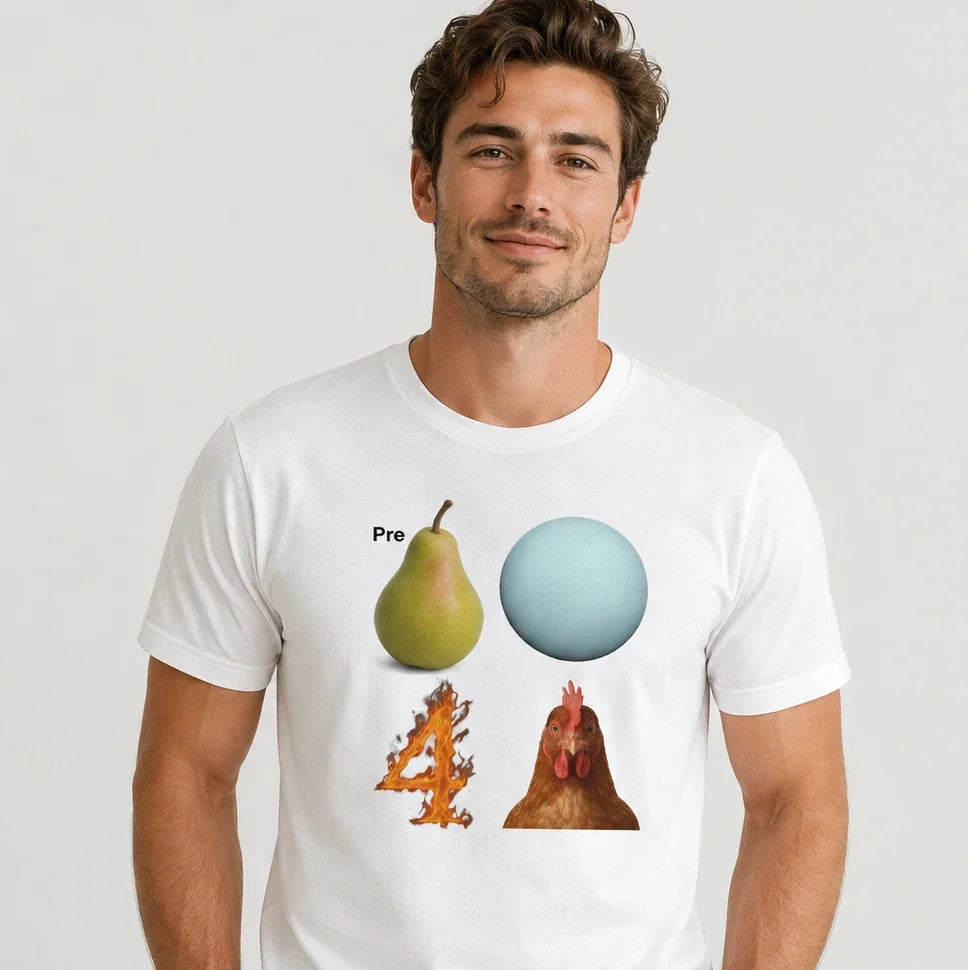 Prepare Uranus 4 Cock Meme Funny T-Shirt Joke White Graphic Unisex Adult Tee Unisex T-shirt, Sweatshirt, Hoodie, Long Sleeve Tee - T-Shirt, Sweatshirt, Hoodie