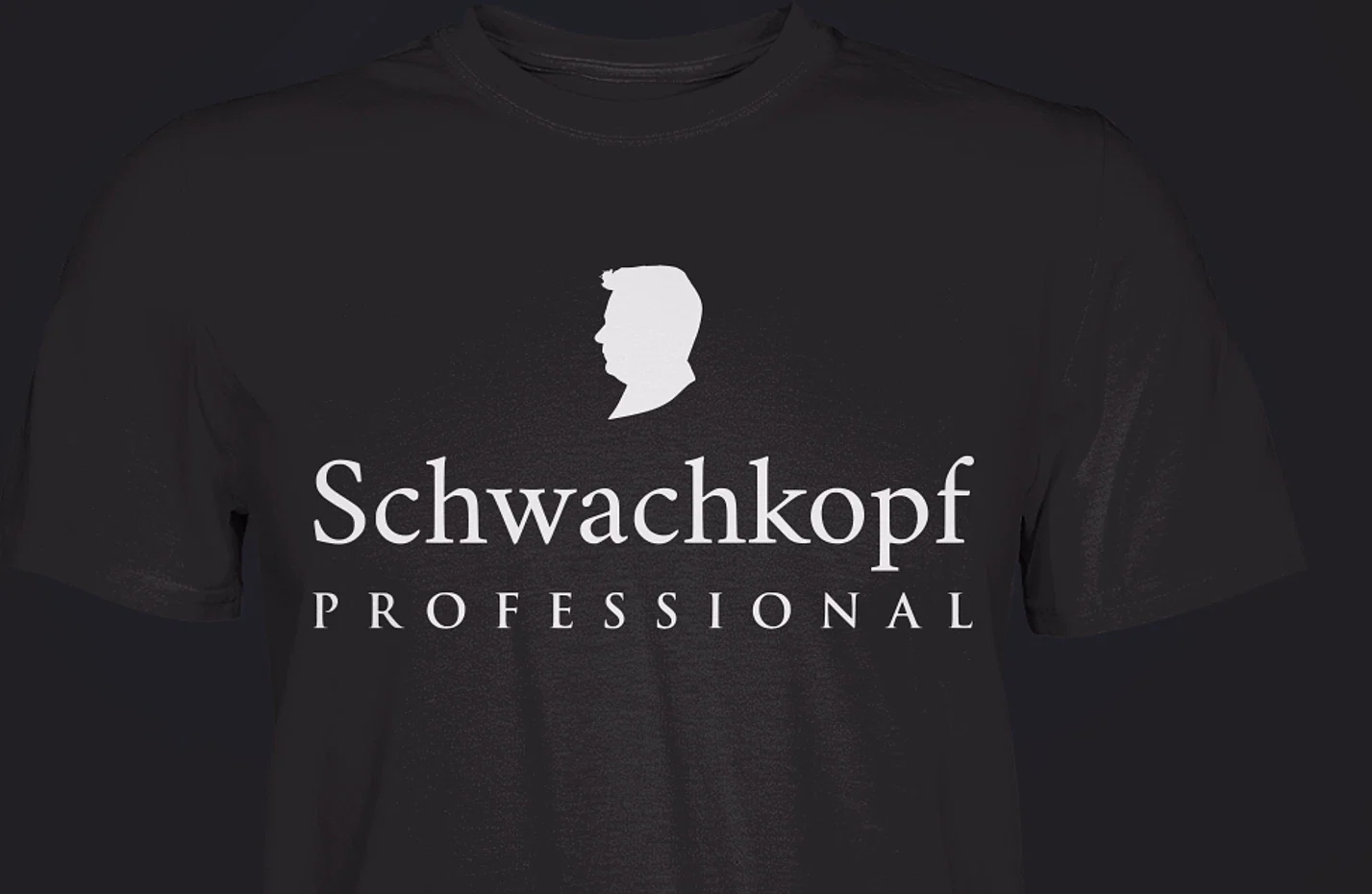 Morach Professional - Premium T-Shirt, Green Unisex T-shirt, Sweatshirt, Hoodie, Long Sleeve Tee - T-Shirt, Sweatshirt, Hoodie