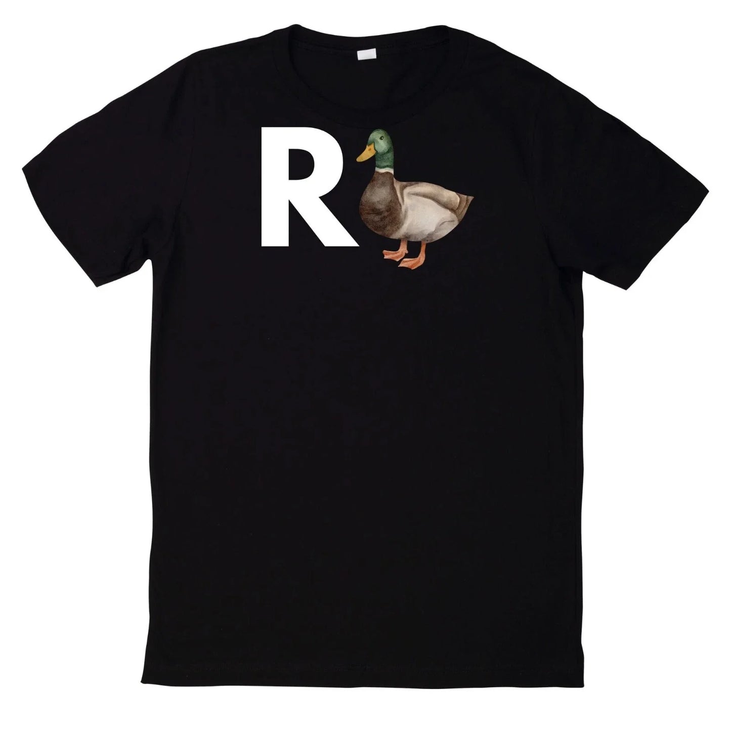 Retirement Duck T-Shirt Funny Retirement Shirt Men Gift Idea Pension Retired Unisex T-shirt, Sweatshirt, Hoodie, Long Sleeve Tee - T-Shirt, Sweatshirt, Hoodie